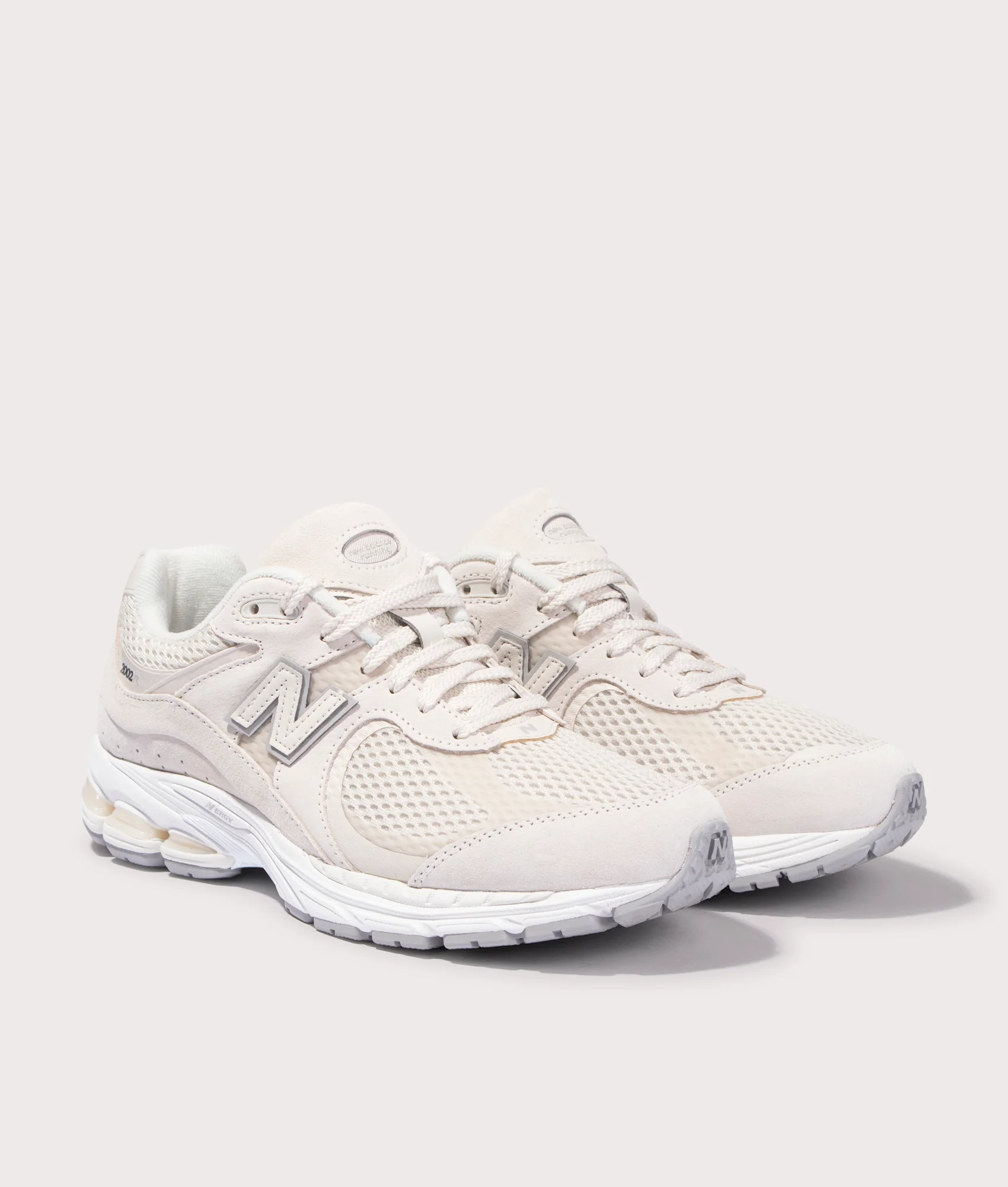 2002W Sneakers - Image 2