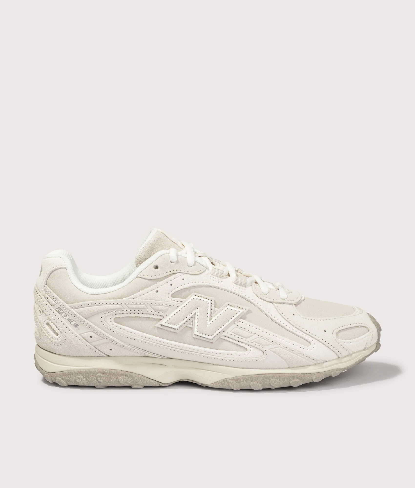 204L Sneakers