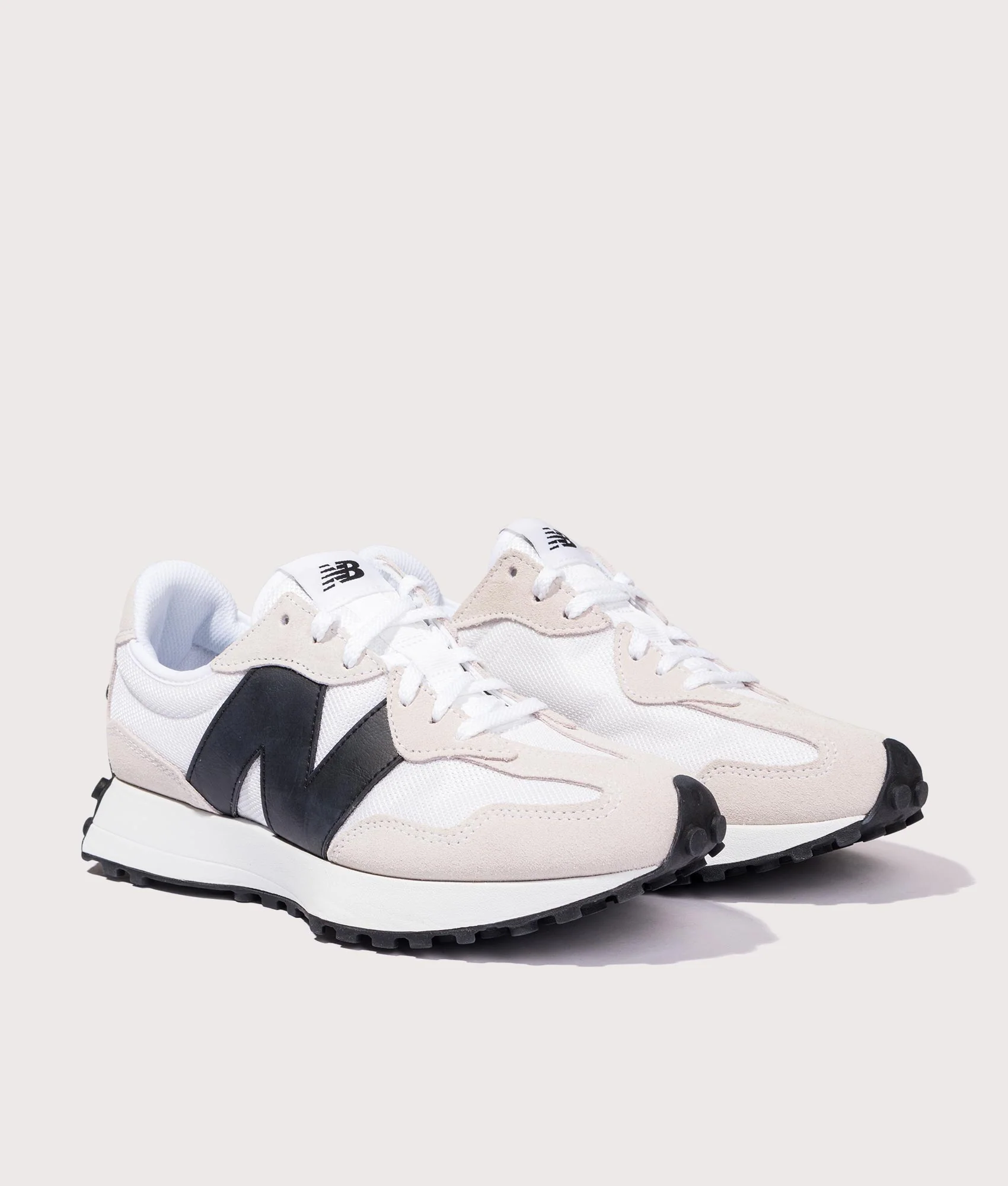327 Sneakers - Image 2