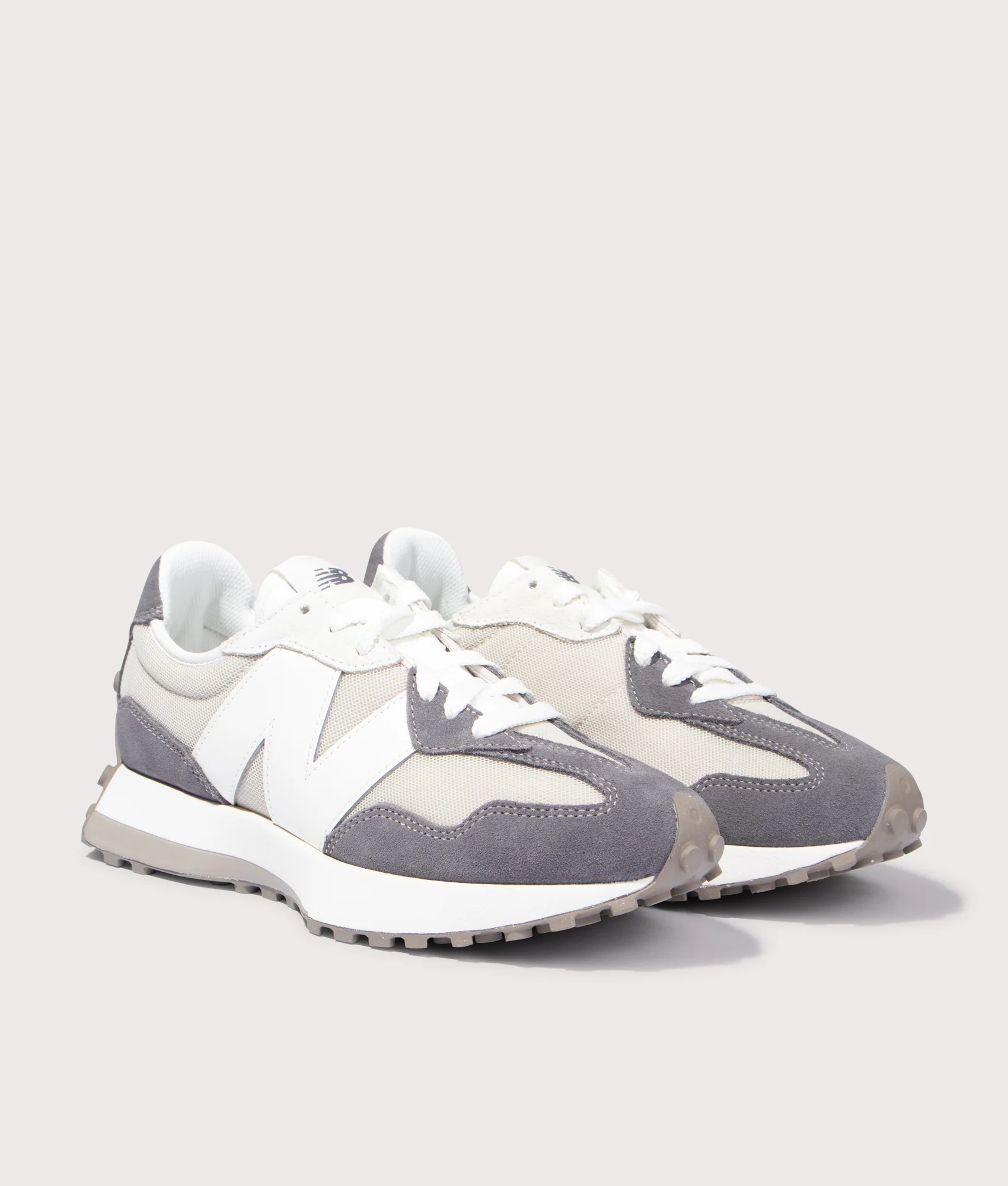 327 Sneakers - Image 2