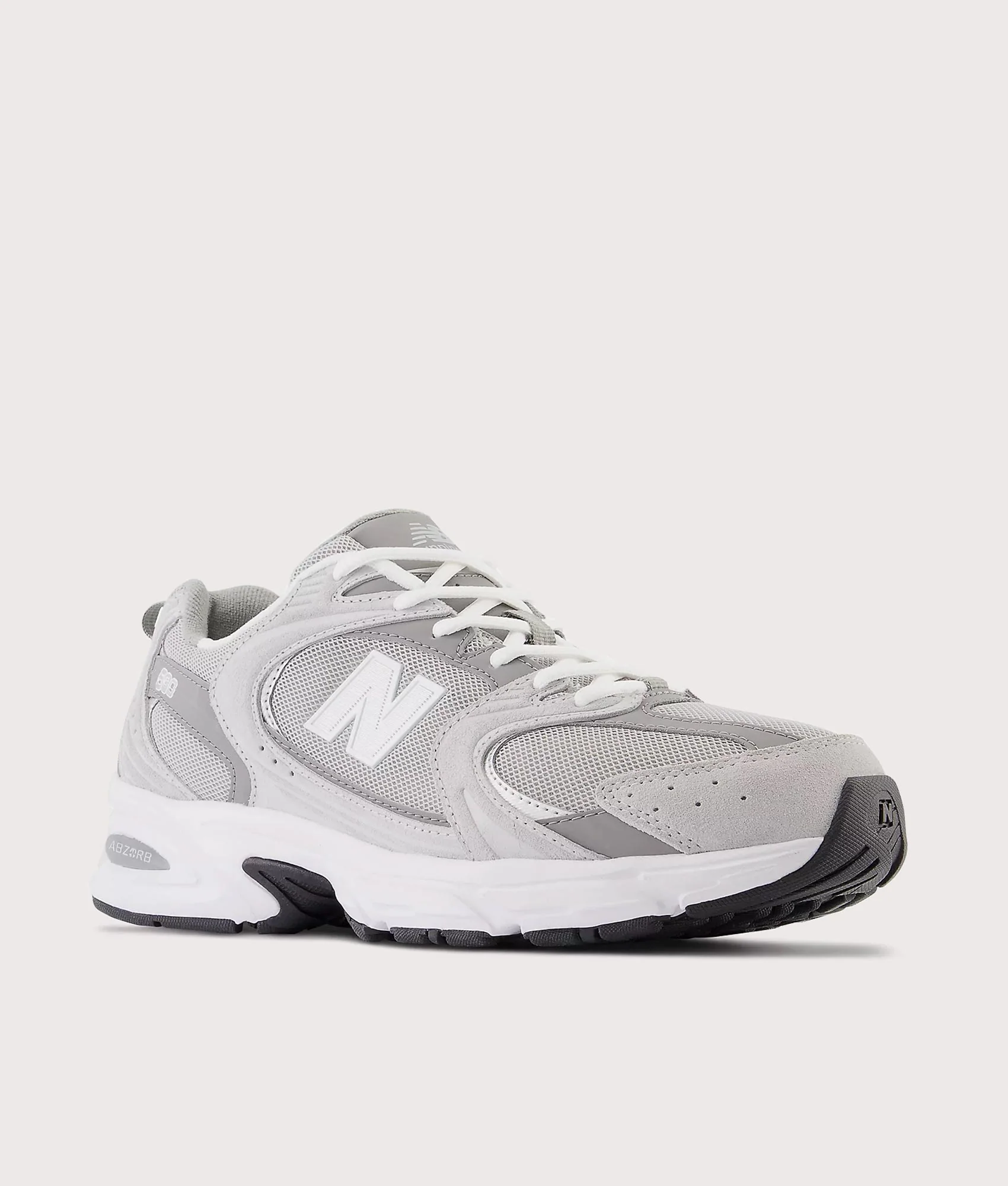530 Sneakers - Image 2