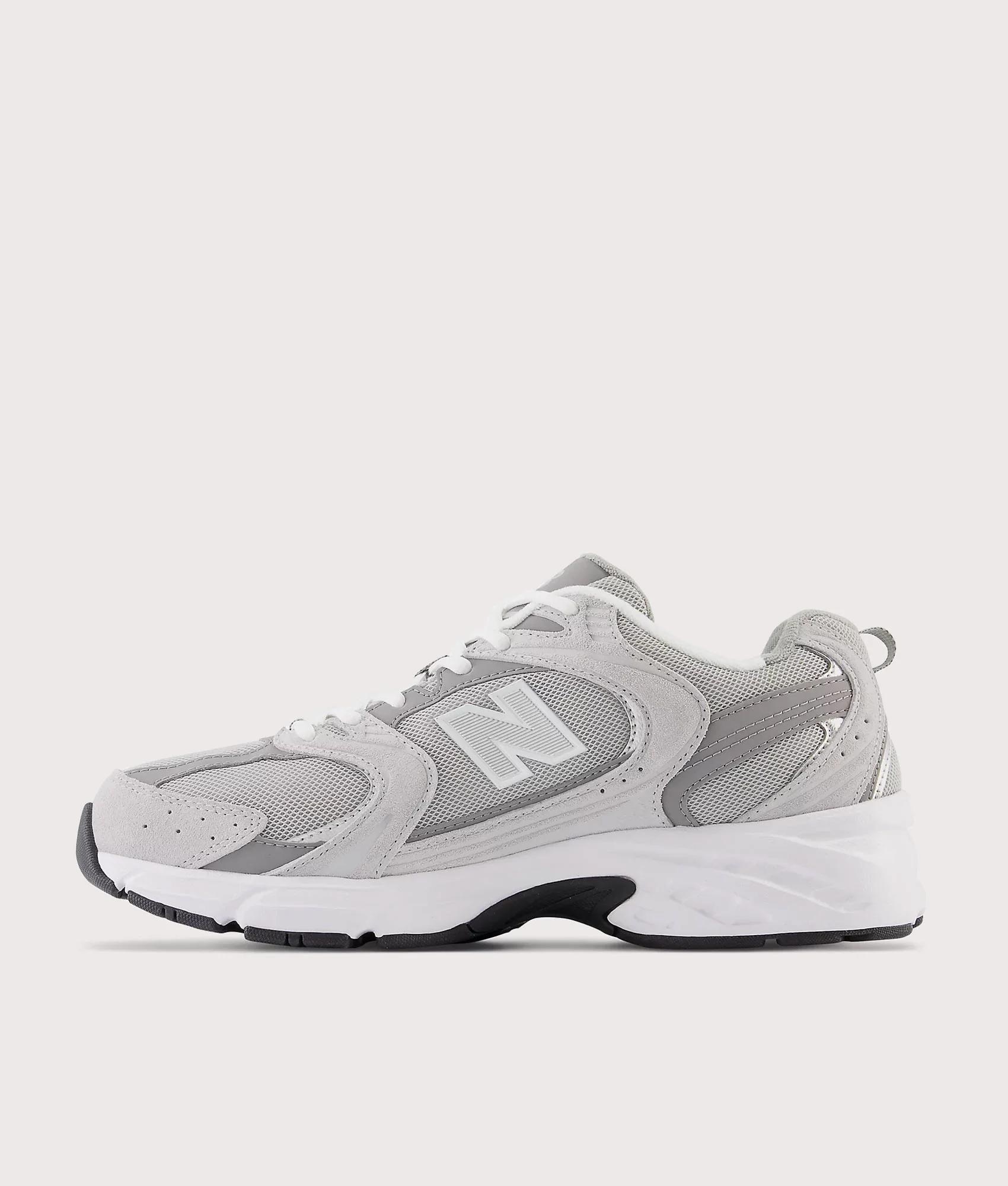 530 Sneakers - Image 3