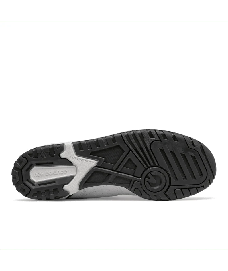 550 Sneakers - Image 5