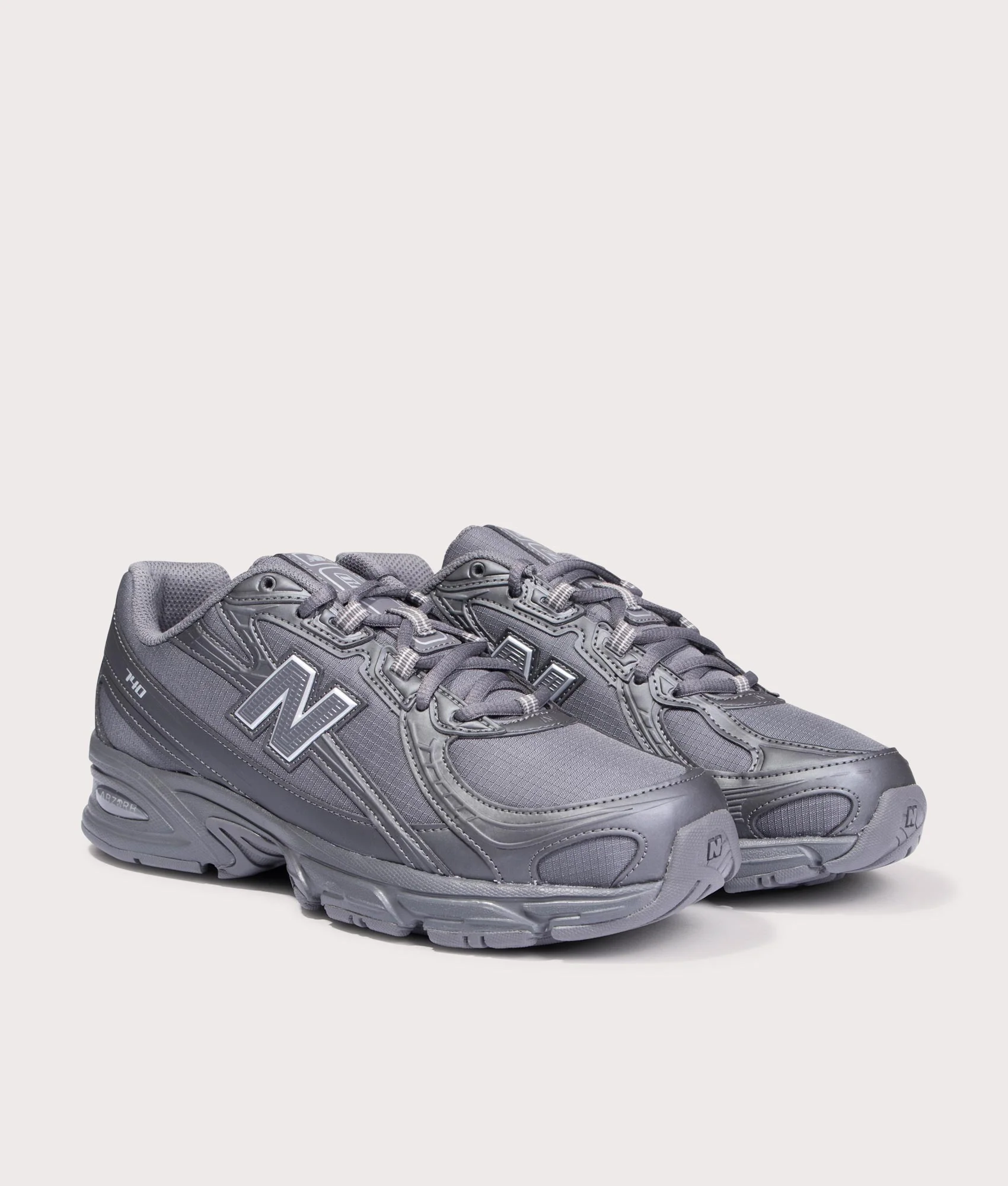 740 Sneakers - Image 2