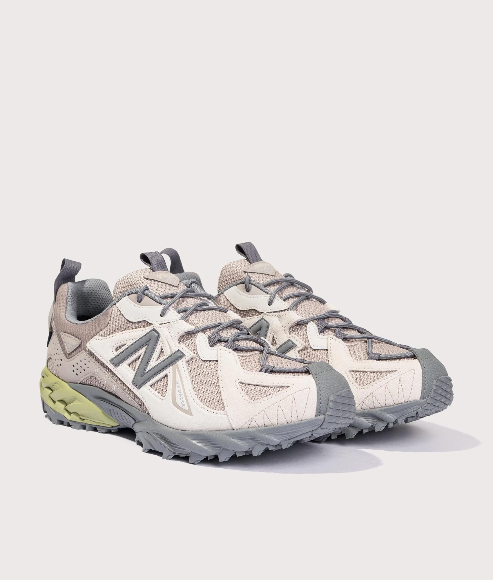 610X Sneakers - Image 2