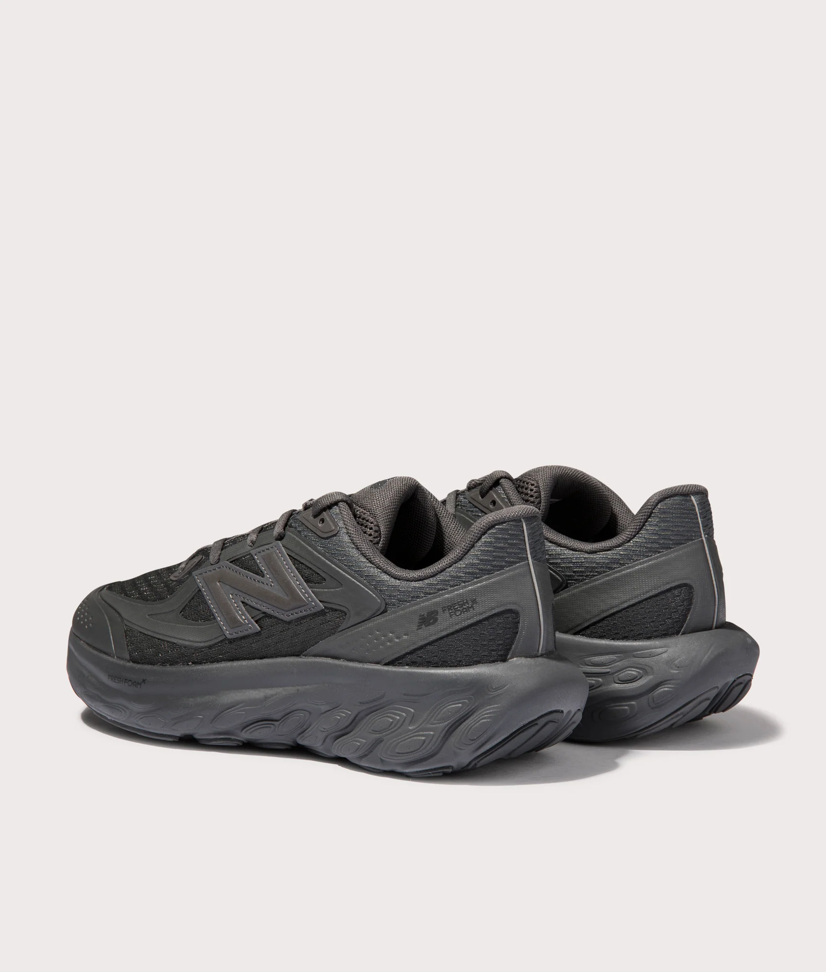 TRN Sneakers - Image 3