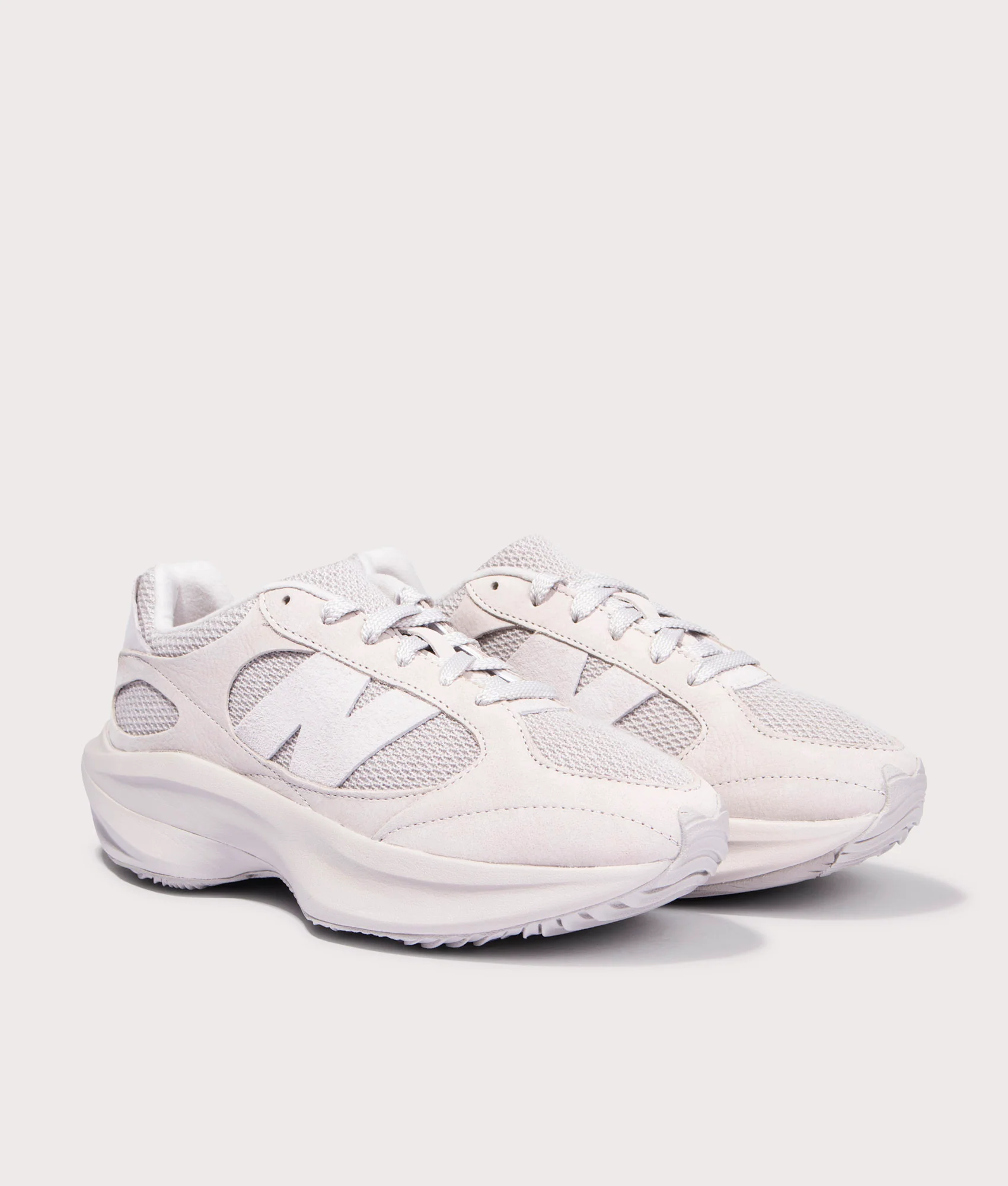 WRPD Sneakers - Image 2