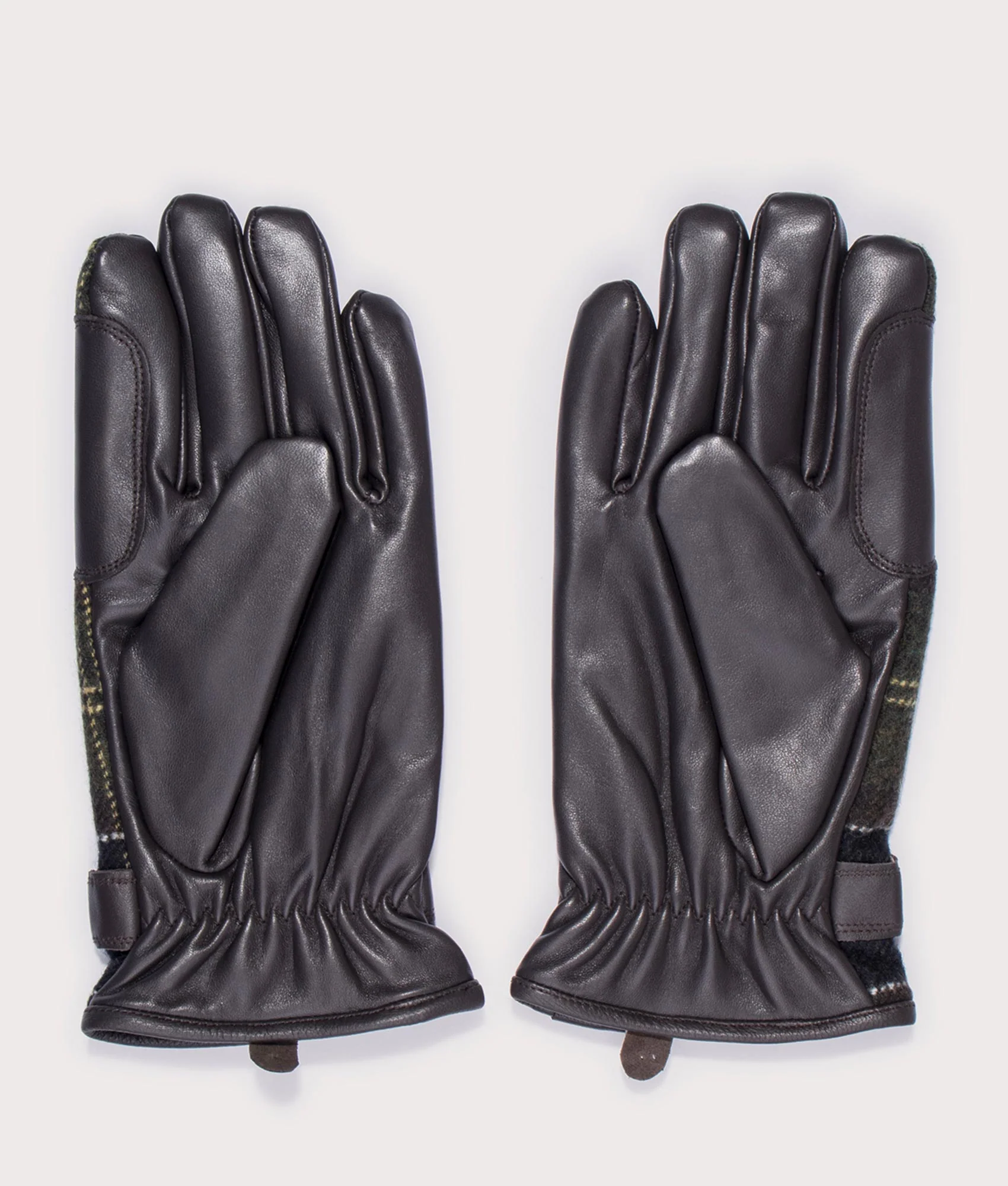 Newbrough Gloves - Image 3