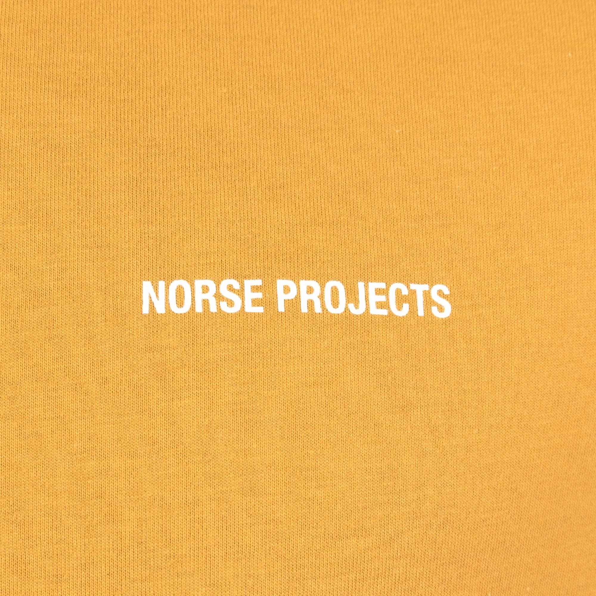 Niels Core Logo T-Shirt - Image 2