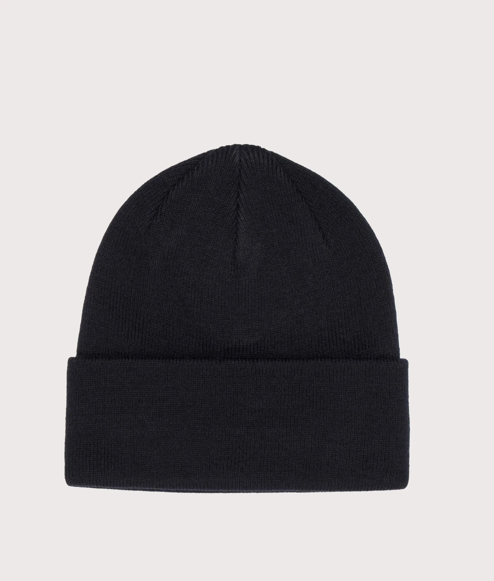 Mini Problemo Beanie - Image 2