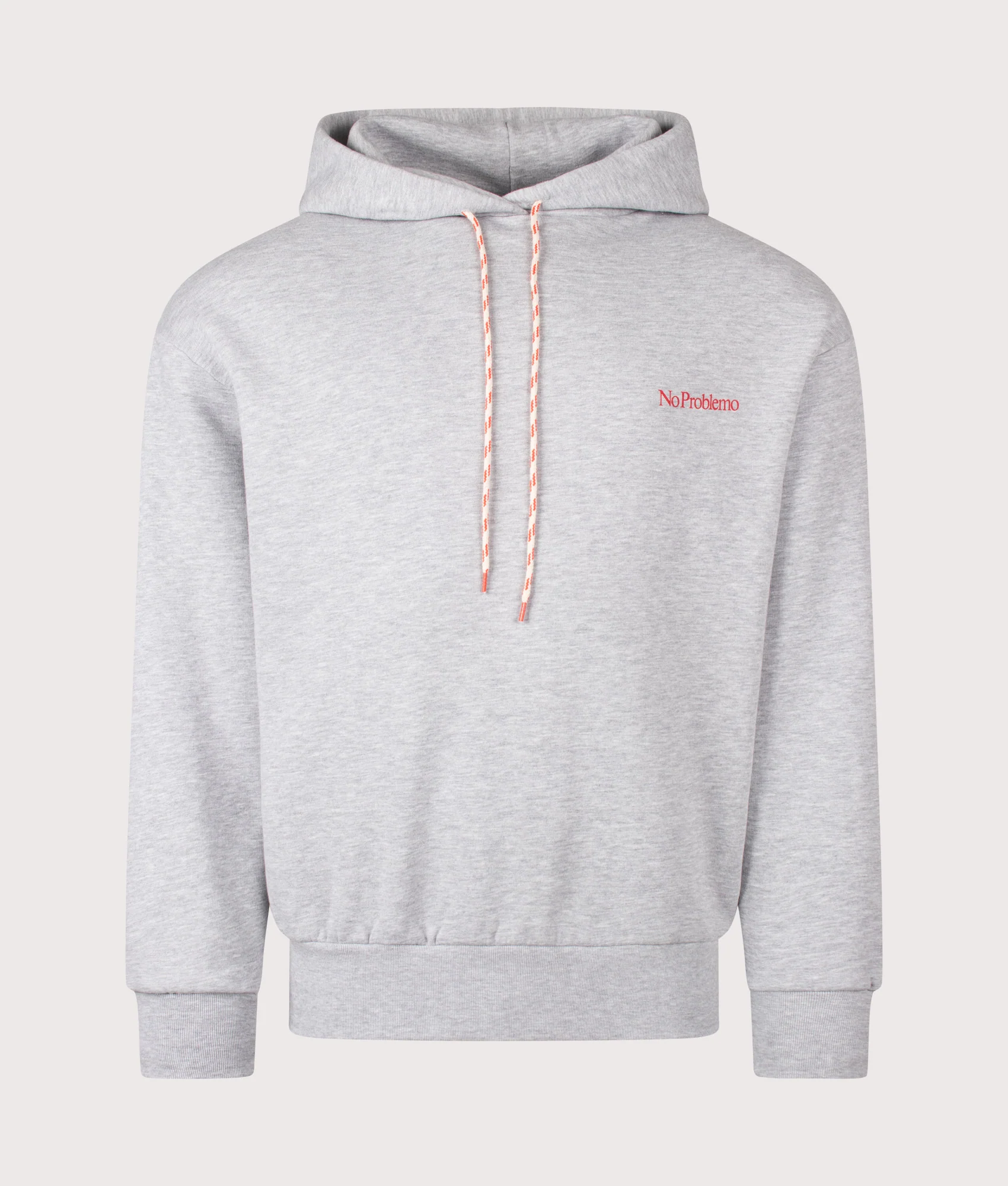 Mini Problemo Hoodie