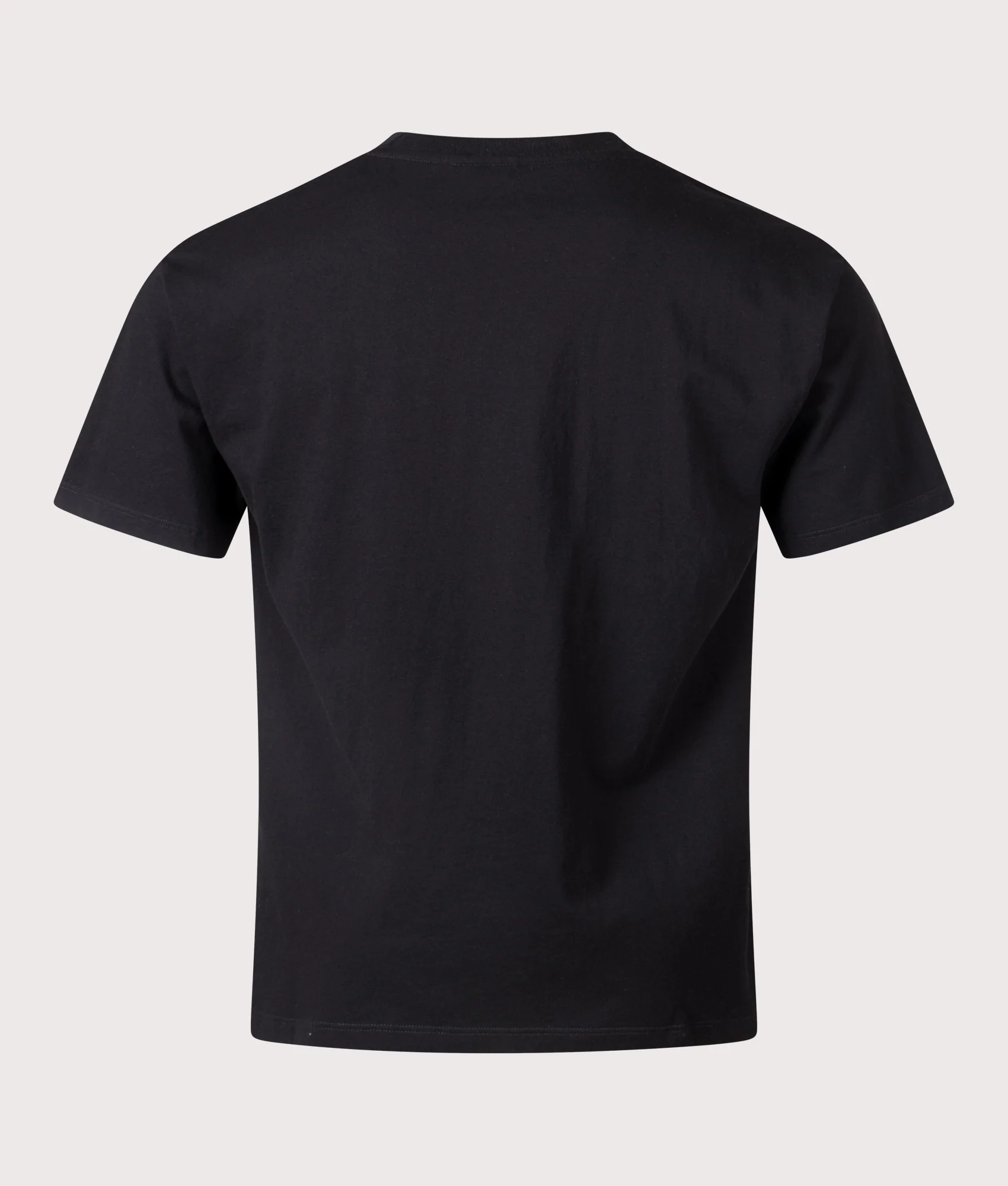Mini Problemo T-Shirt - Image 3