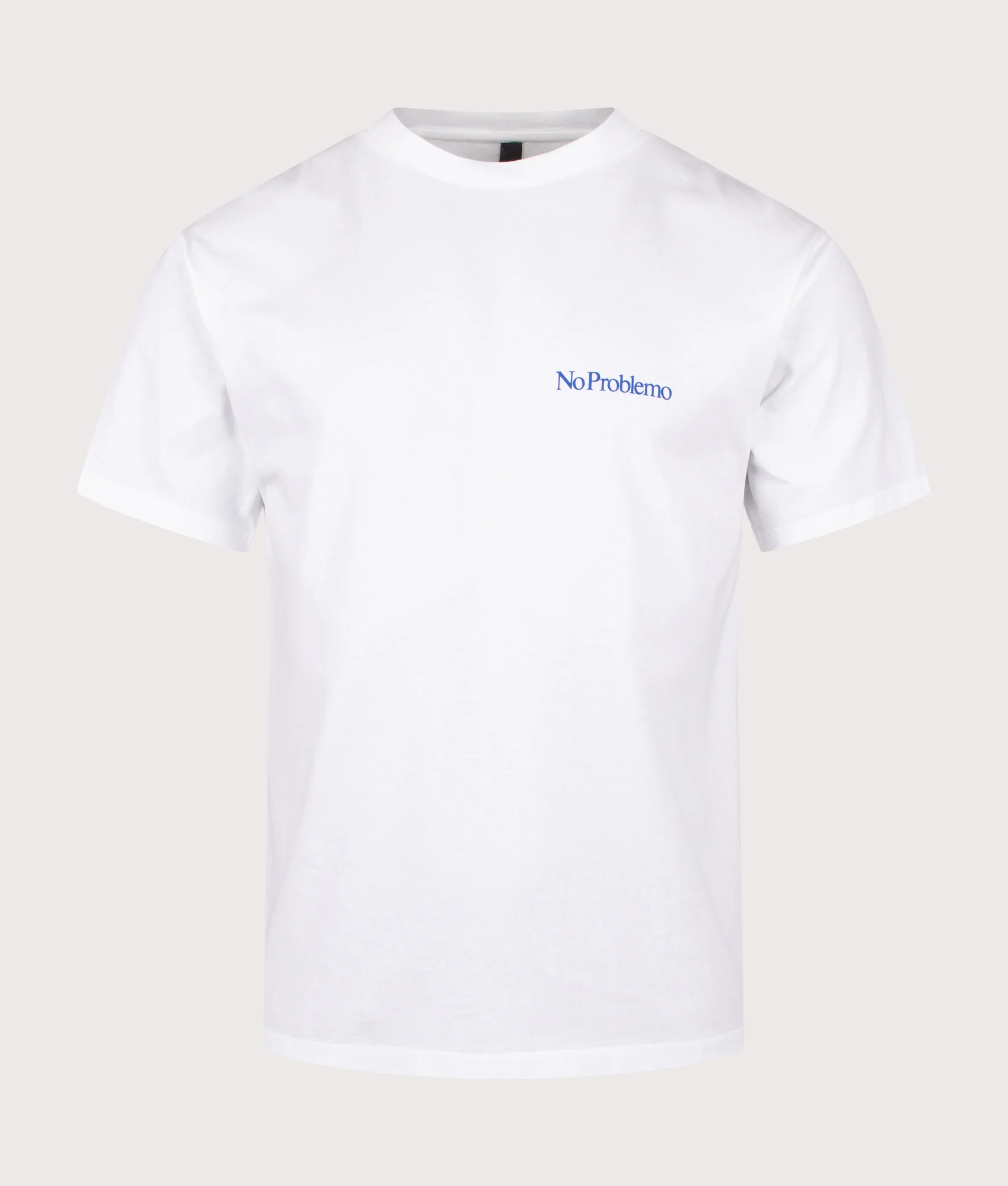 Mini Problemo T-Shirt