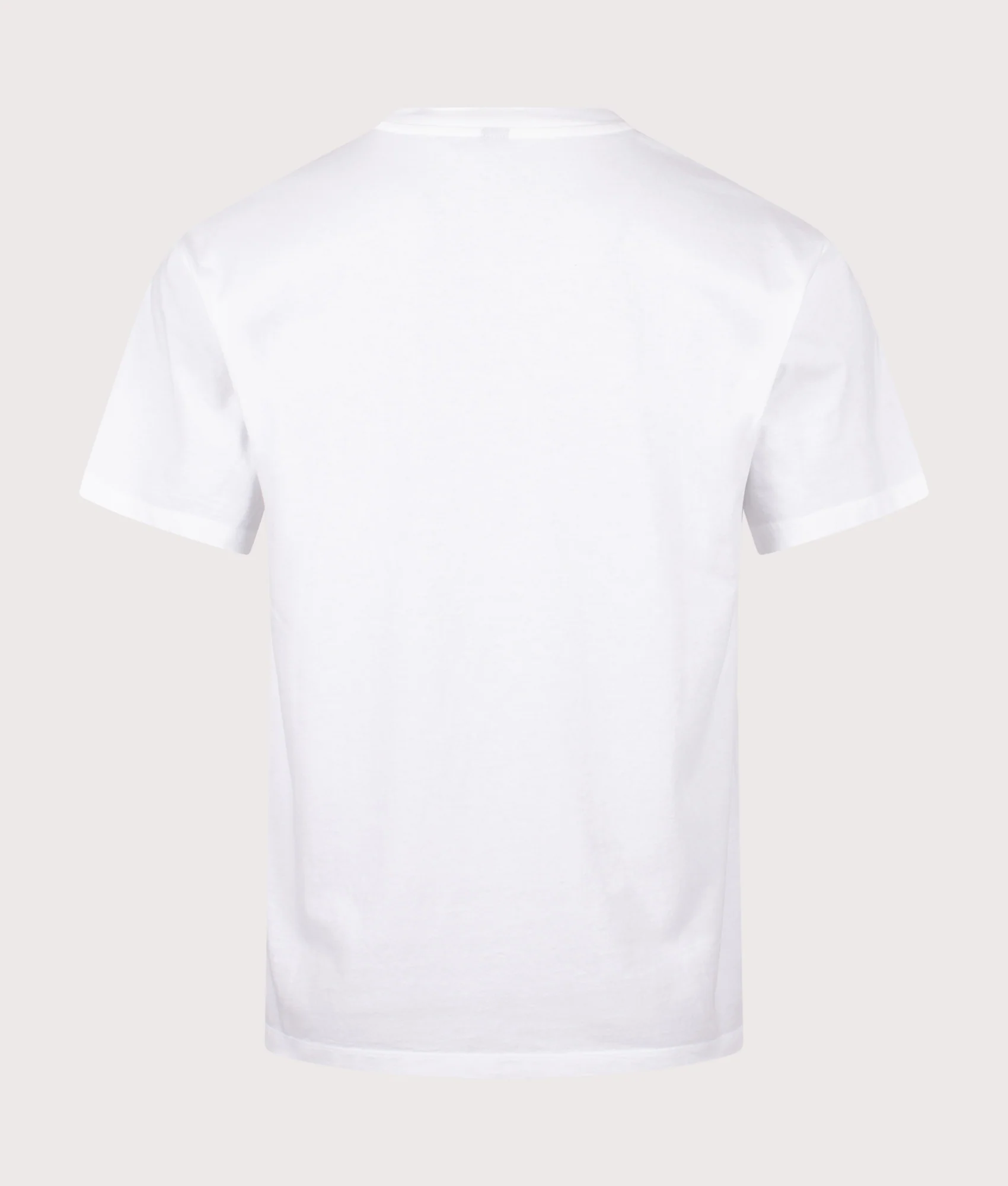 Mini Problemo T-Shirt - Image 3