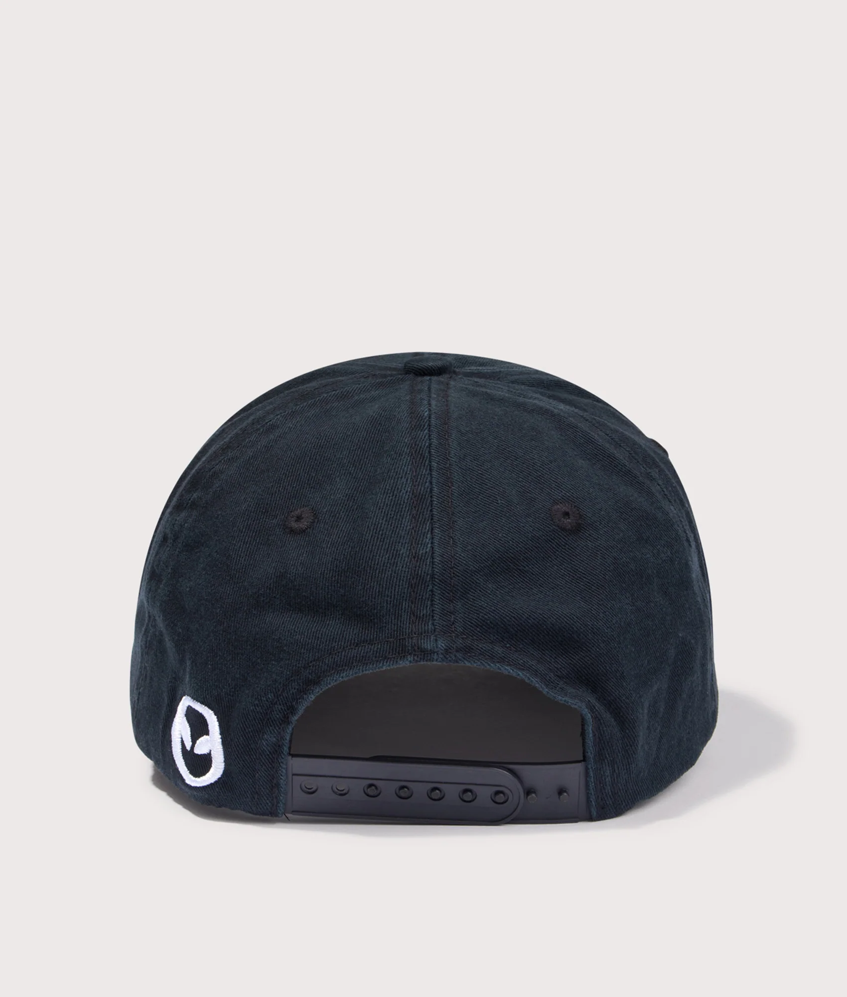 No Problemo Cap - Image 2