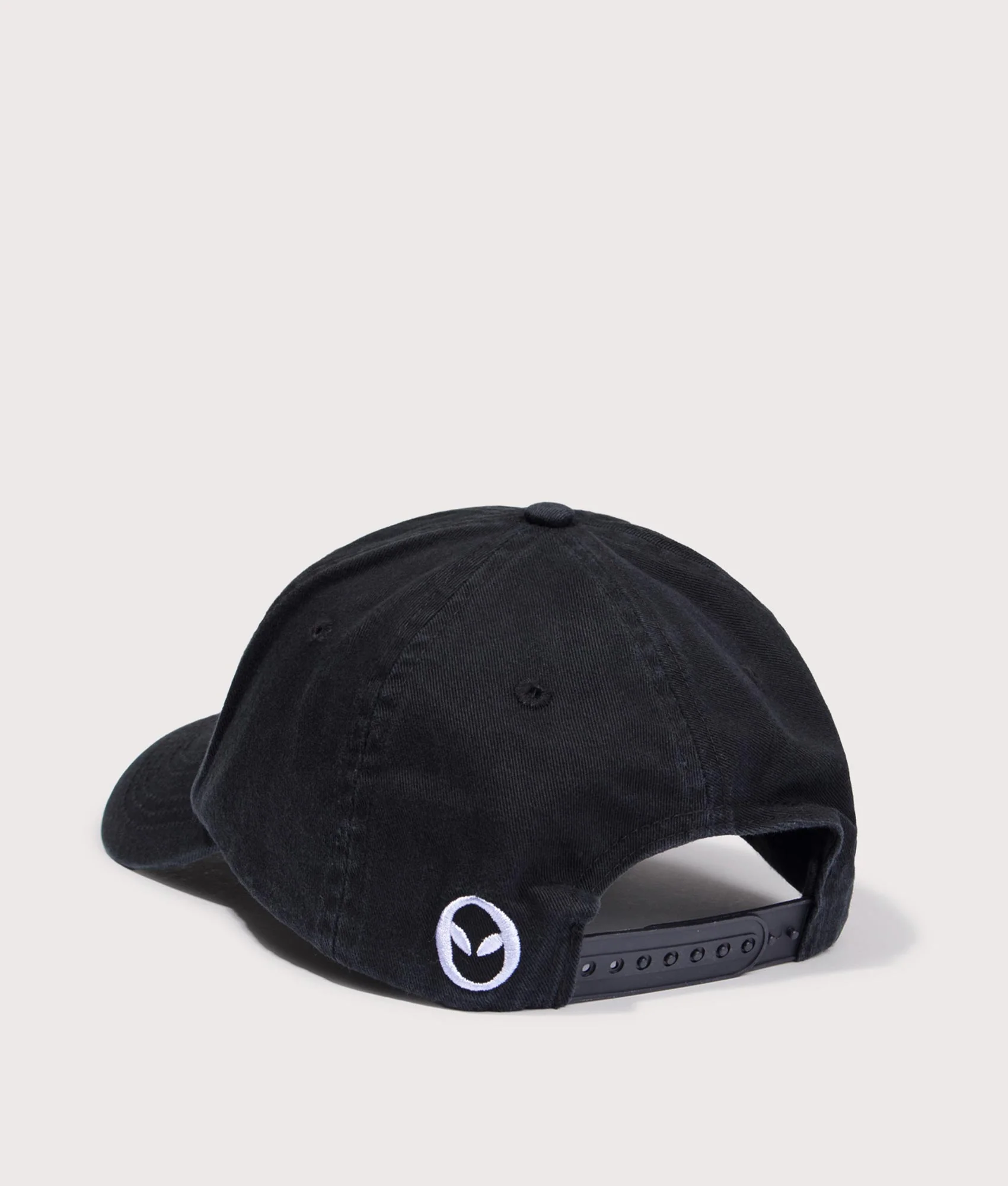 No Problemo Cap - Image 2
