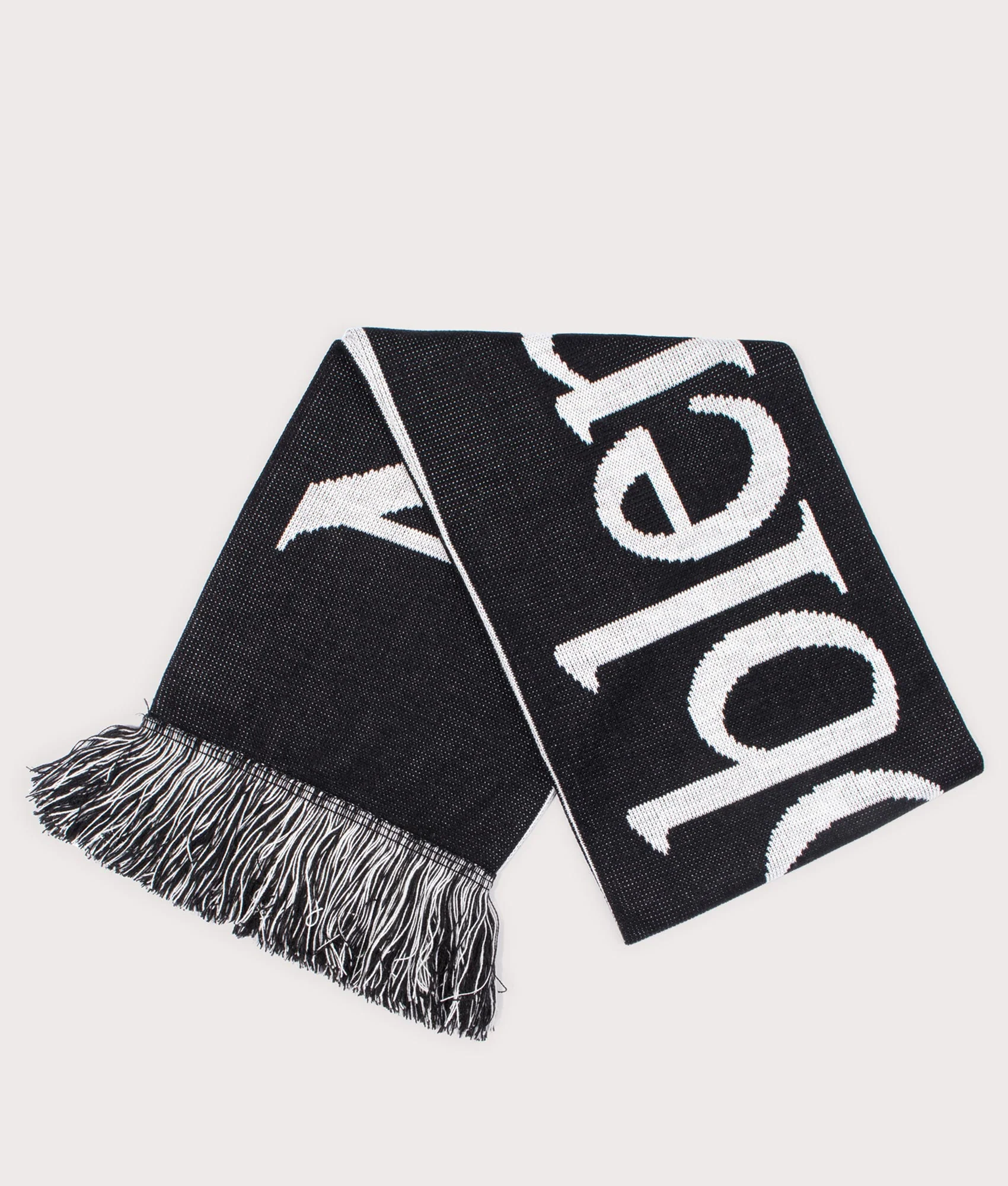 No Problemo Scarf
