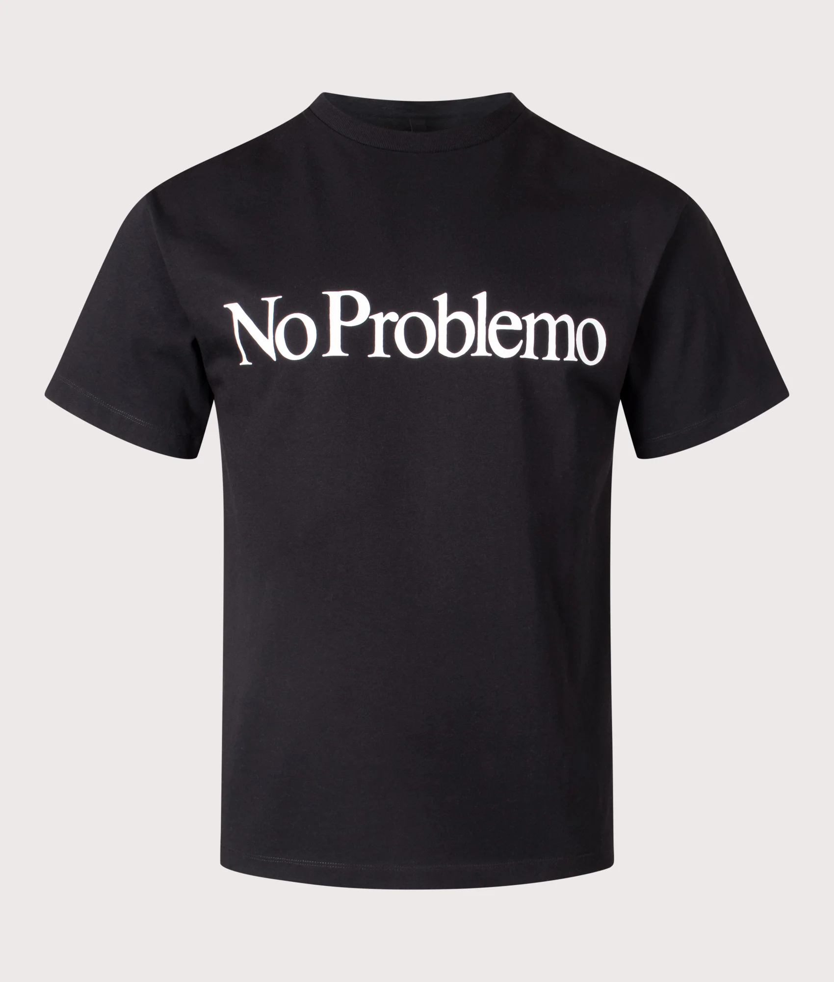 No Problemo T-Shirt