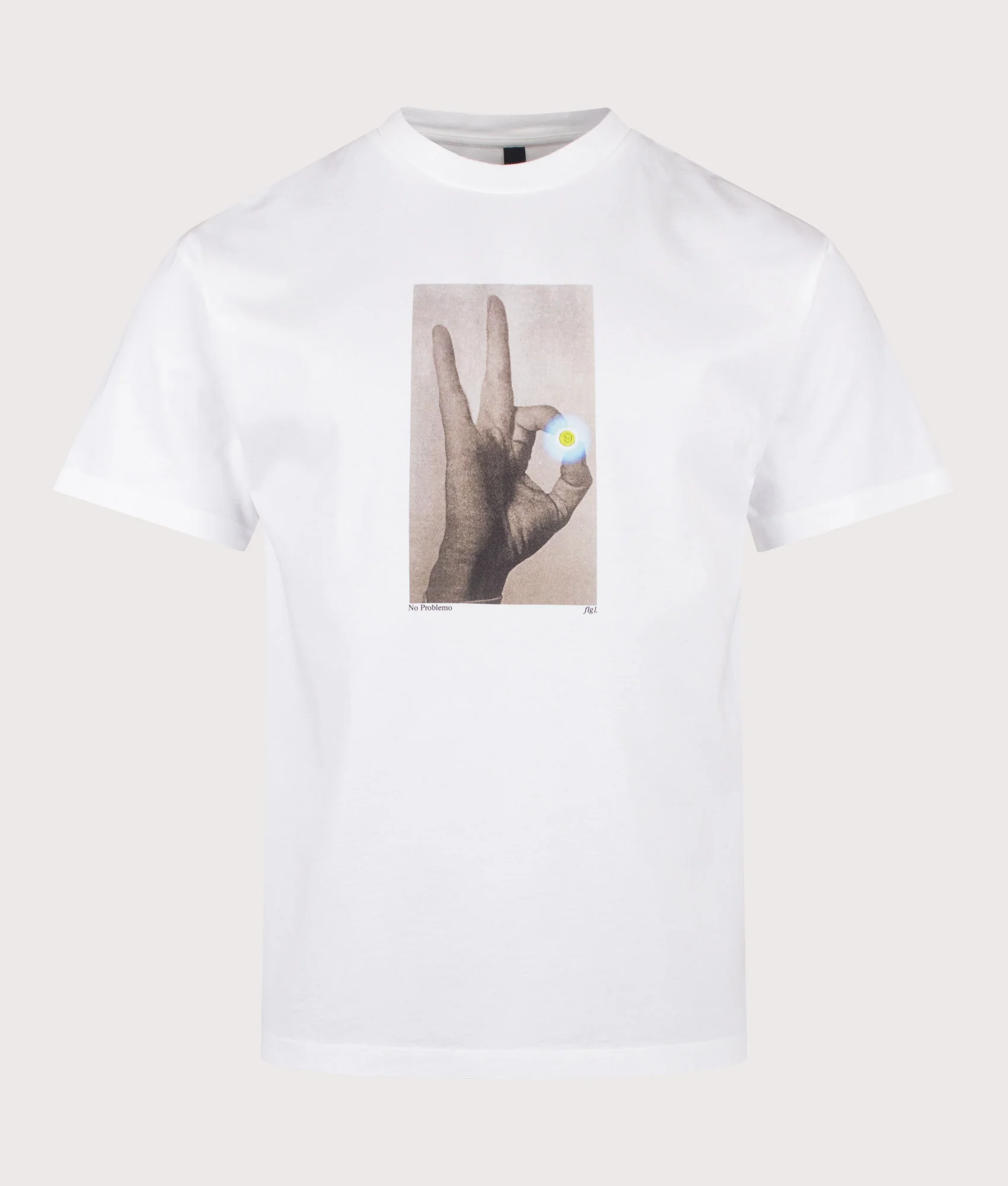 Pill T-Shirt