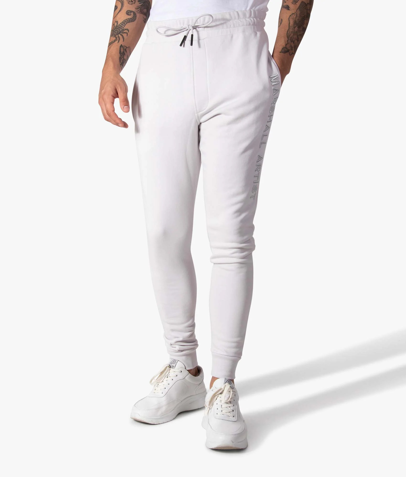 Non Ath Jogger - Image 3