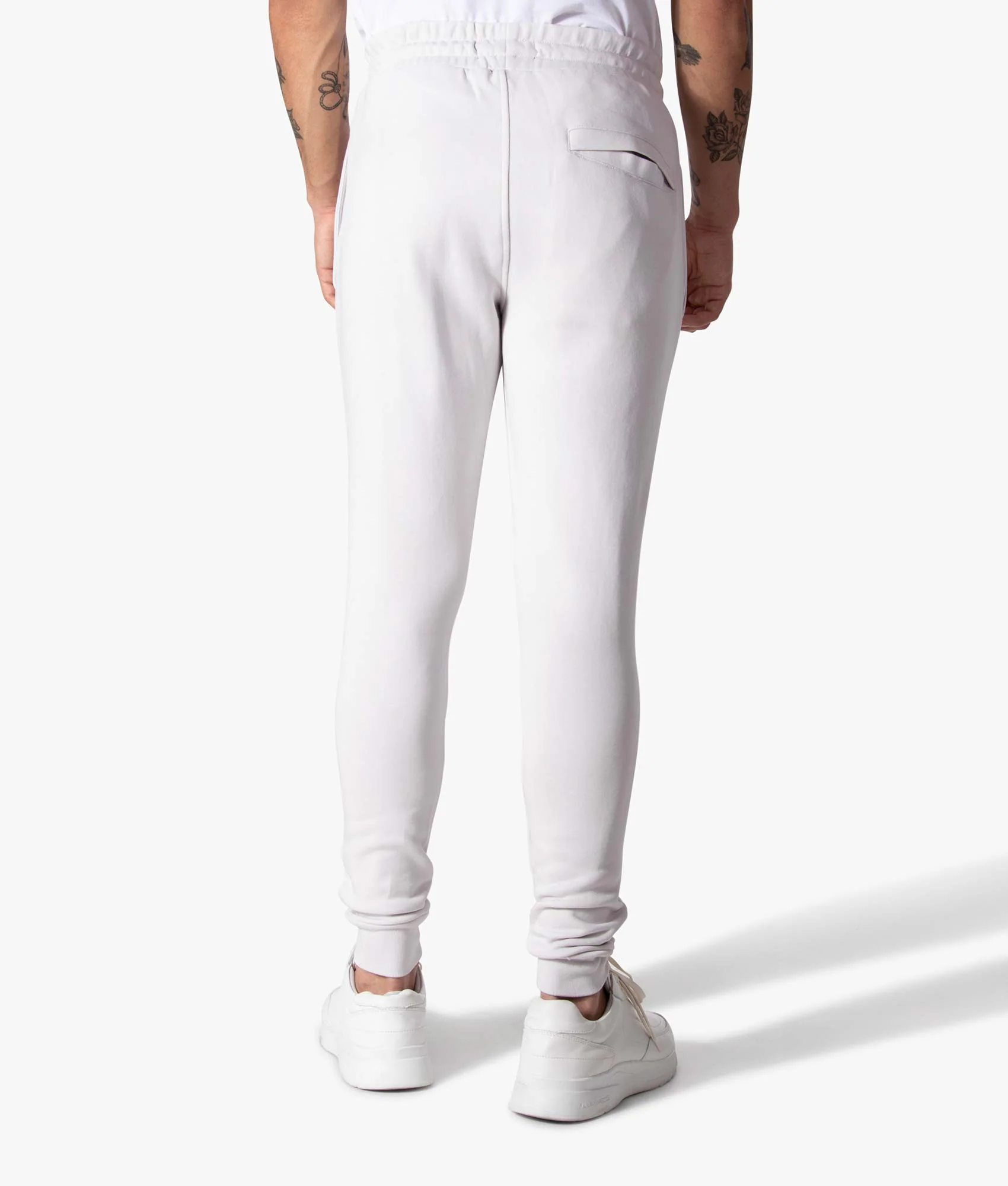 Non Ath Jogger - Image 4