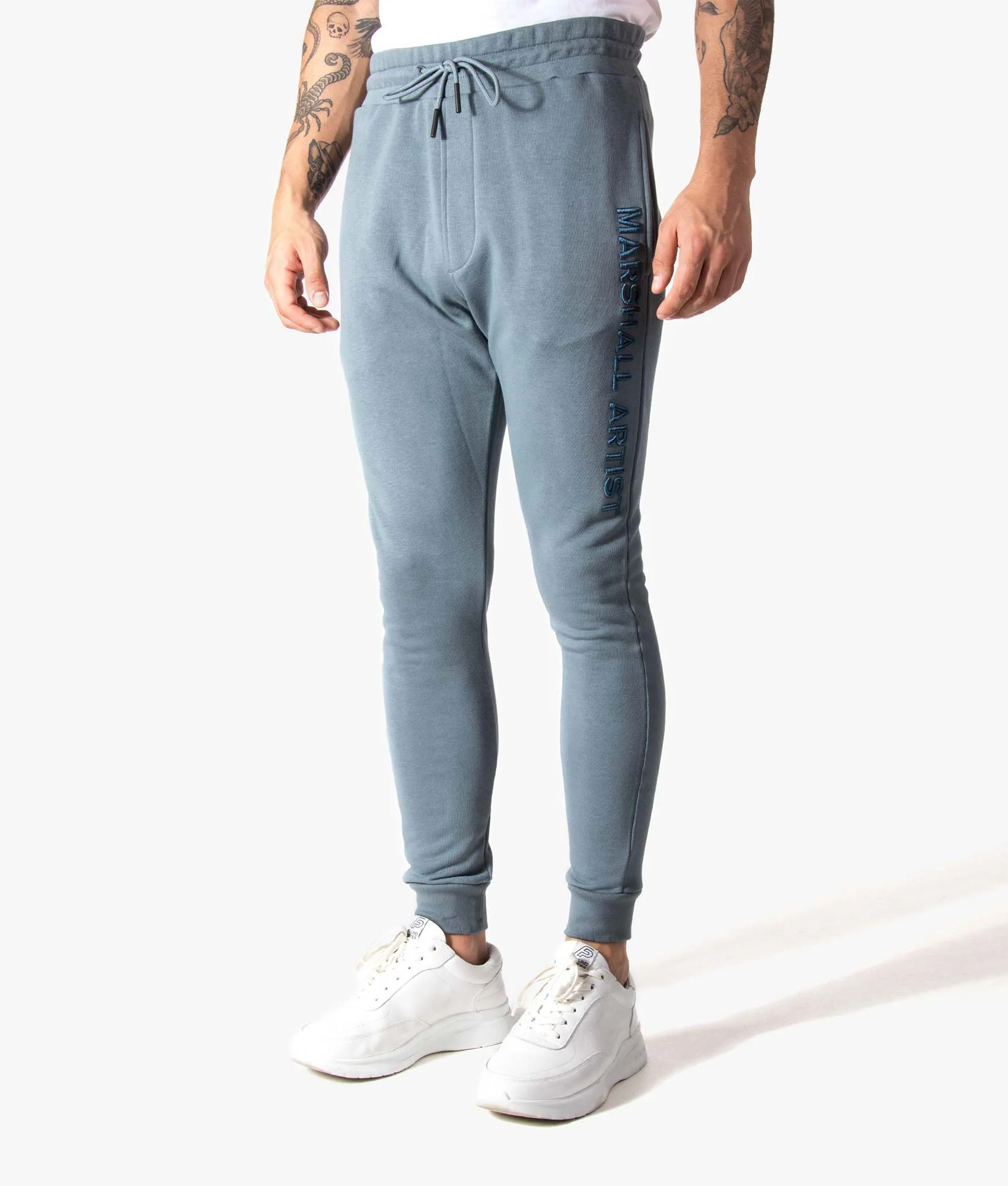 Non Ath Jogger
