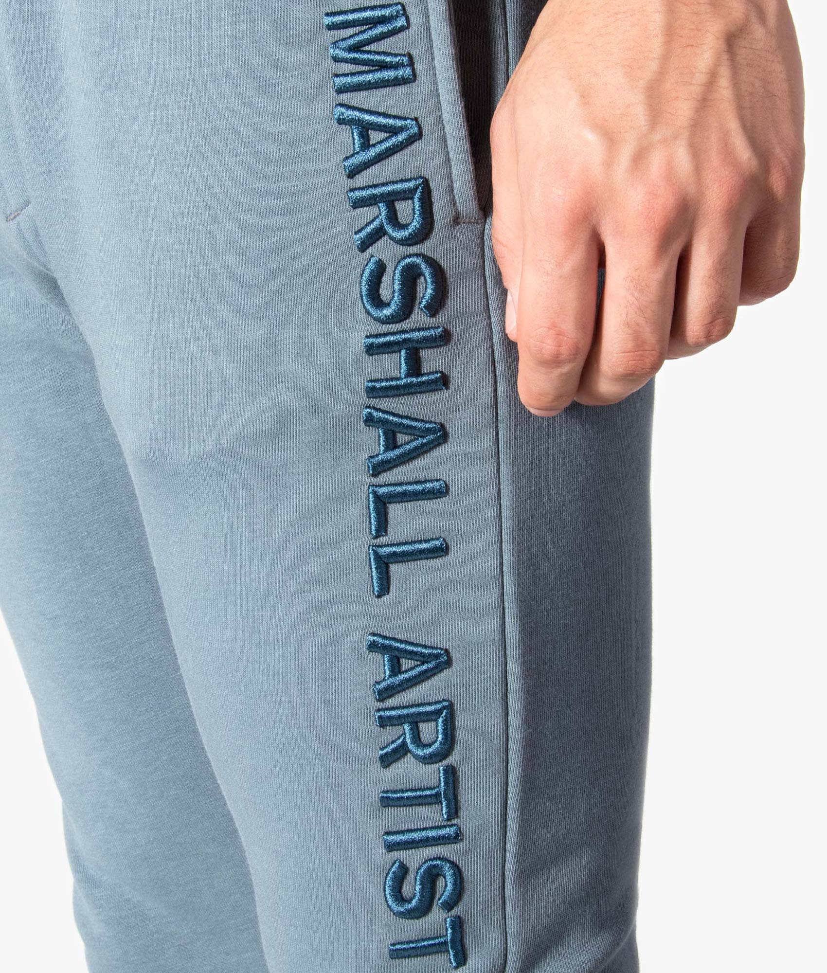 Non Ath Jogger - Image 2