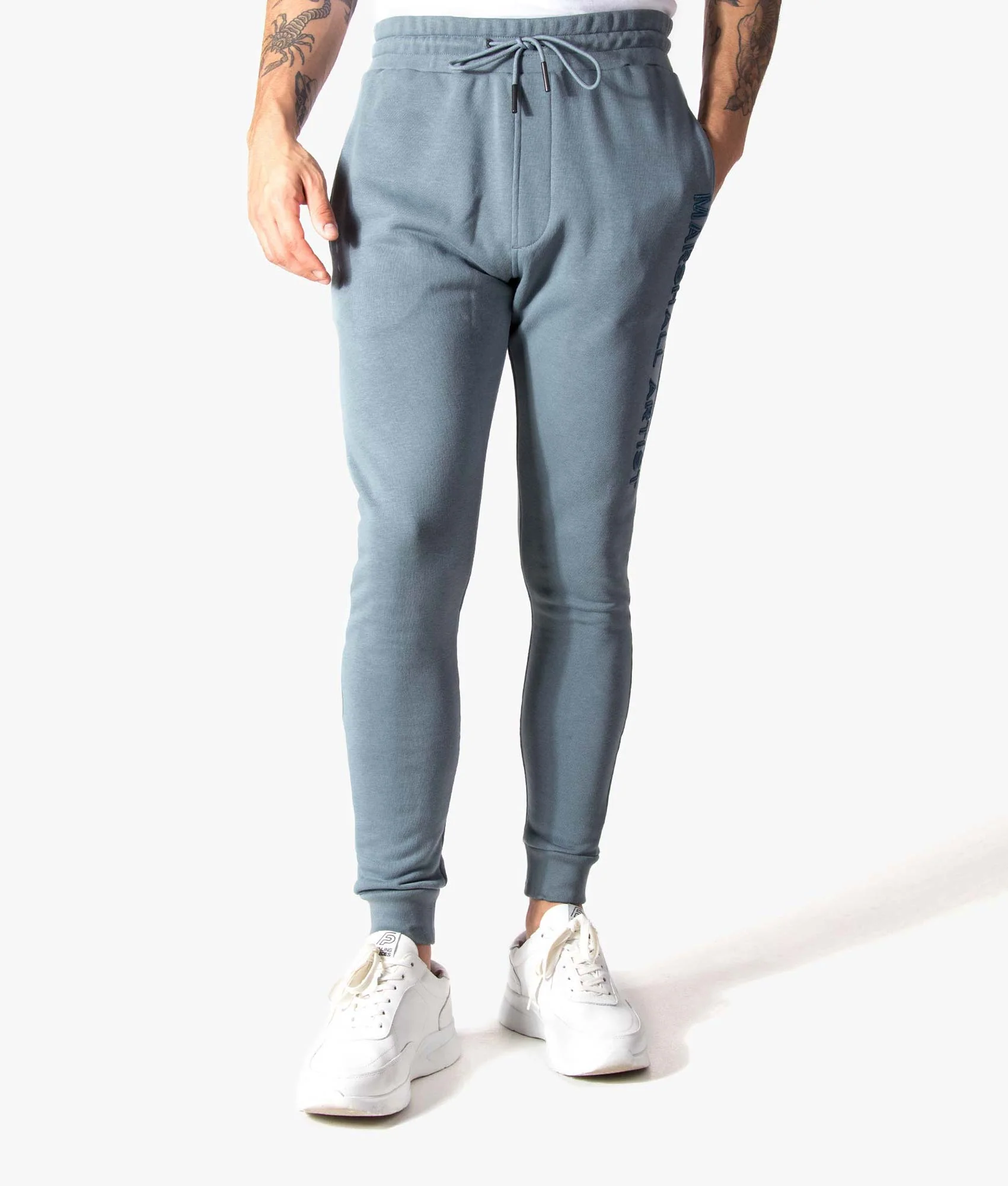Non Ath Jogger - Image 3