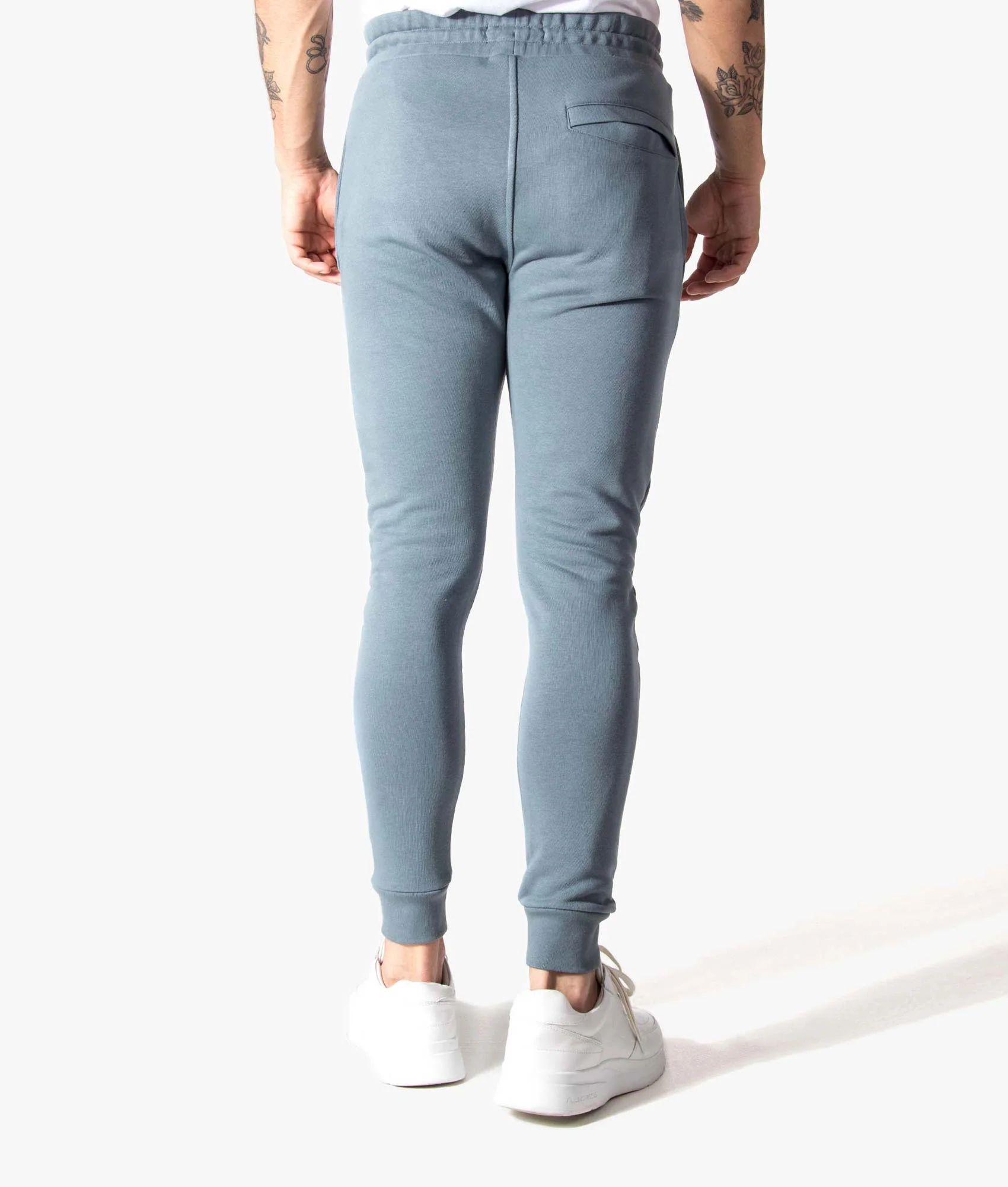 Non Ath Jogger - Image 4