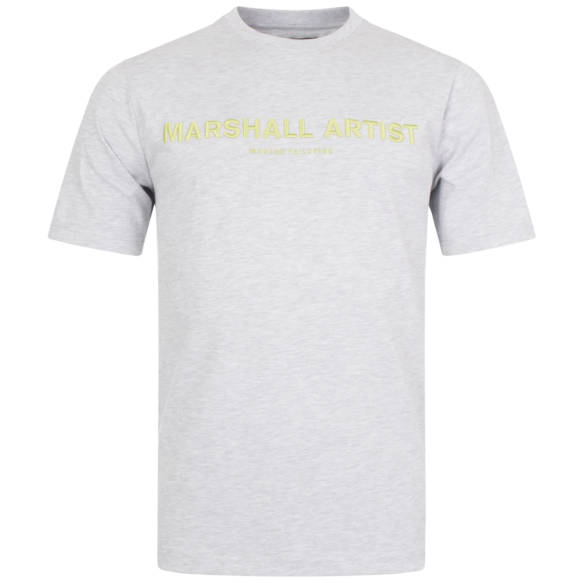 Non Ath T-Shirt