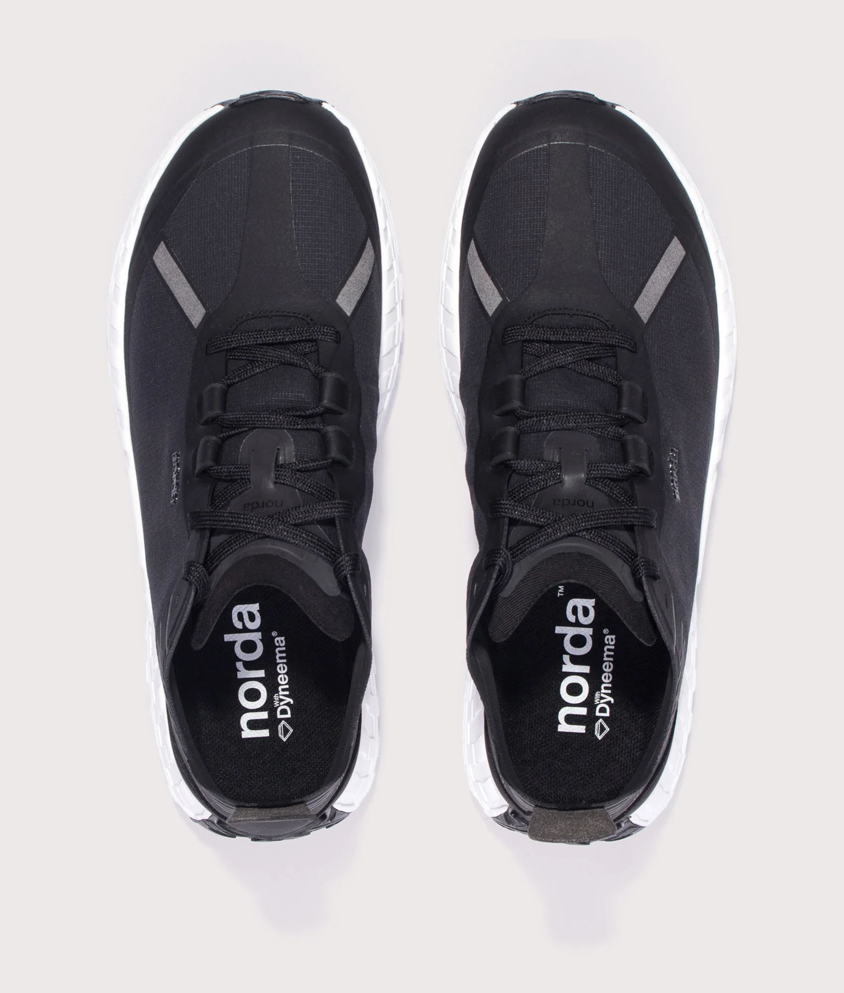 001A Trainers - Image 4