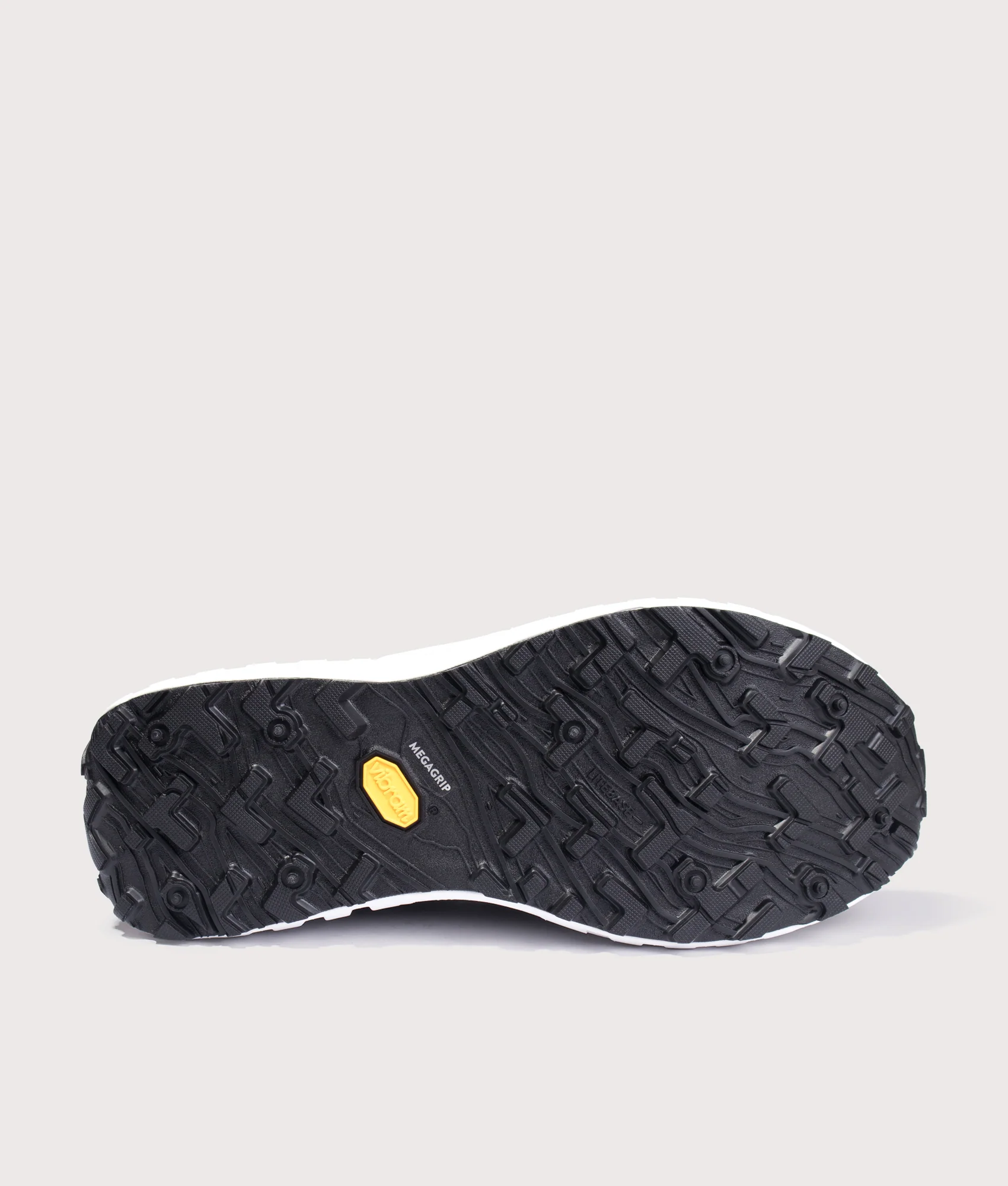 001A Trainers - Image 5