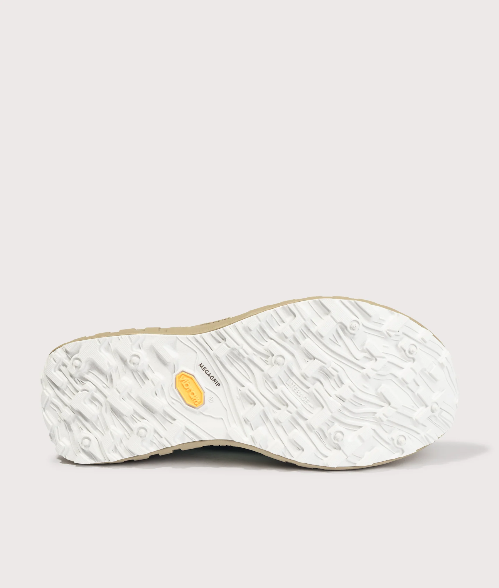 001A Trainers - Image 6