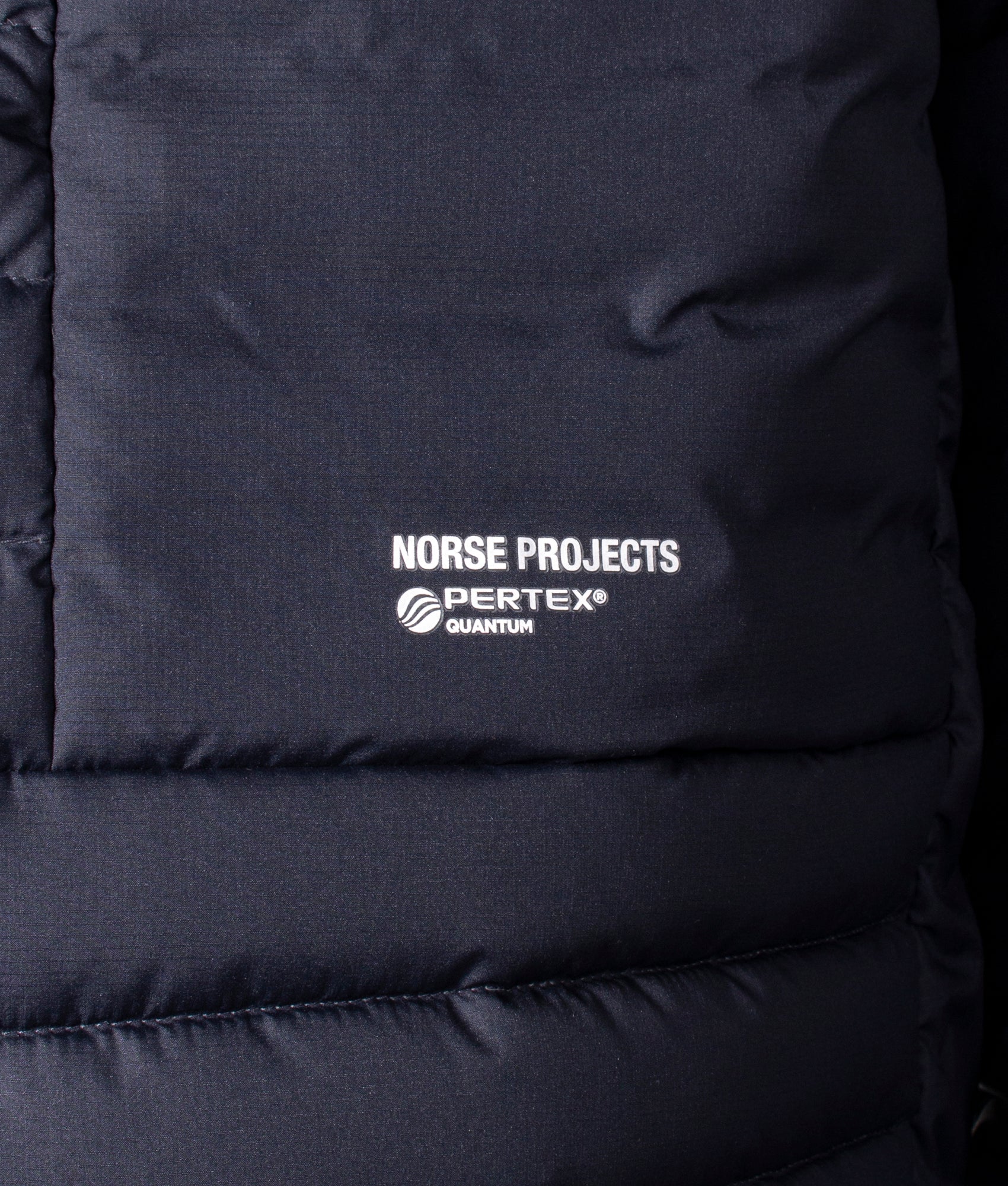 Alta Light Down Pertex Jacket - Image 2