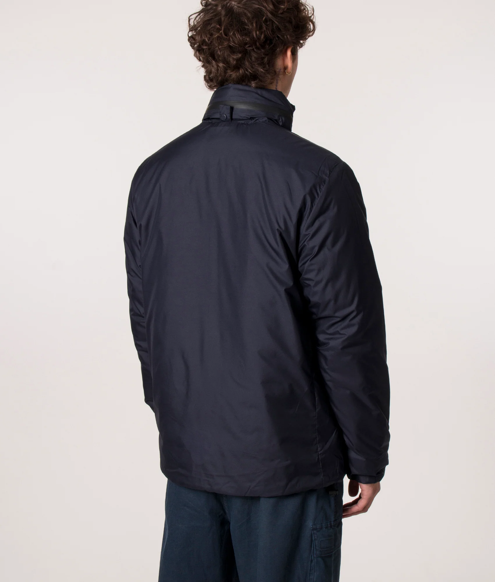 Alta Light Pertex Jacket - Image 4