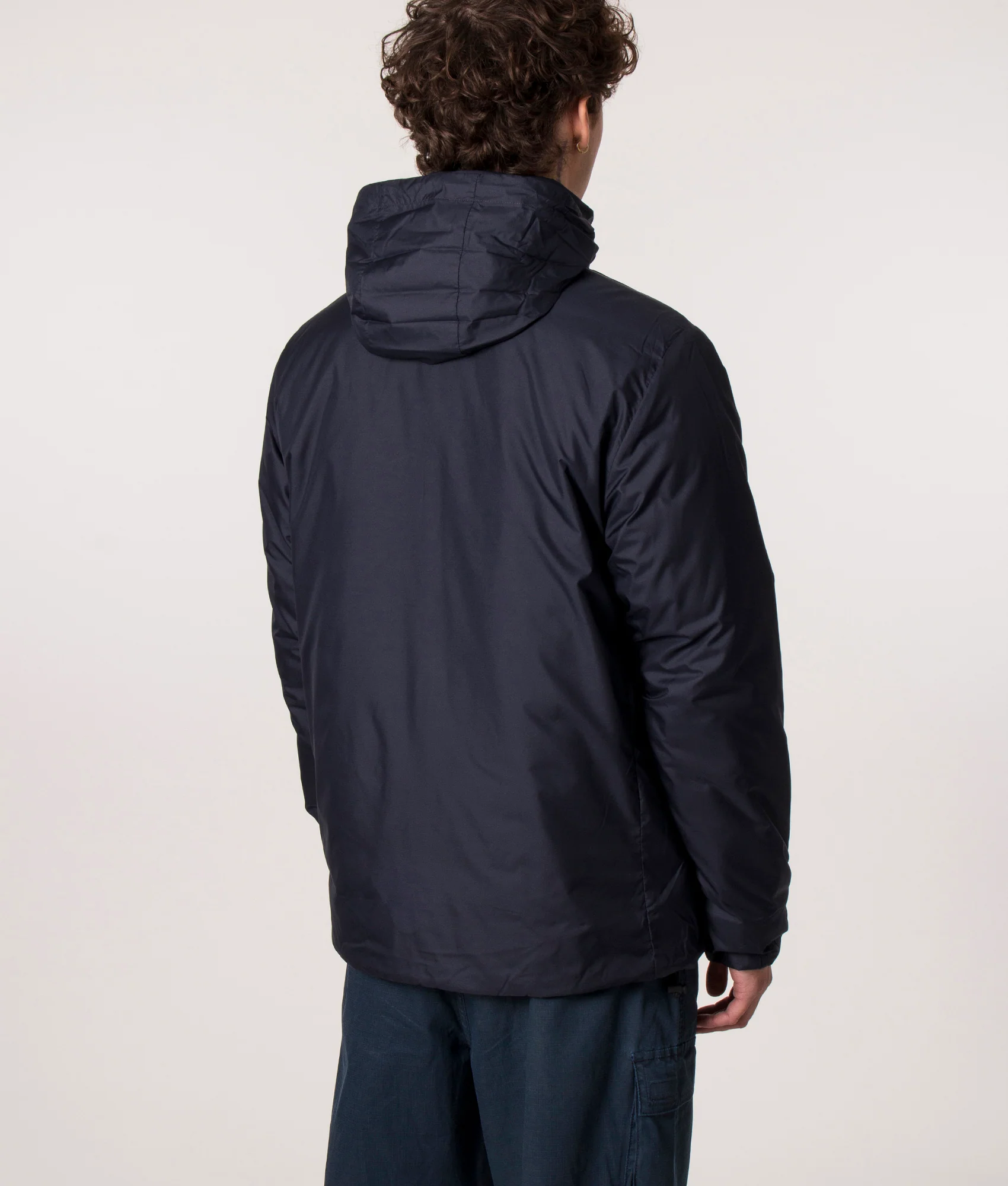 Alta Light Pertex Jacket - Image 5