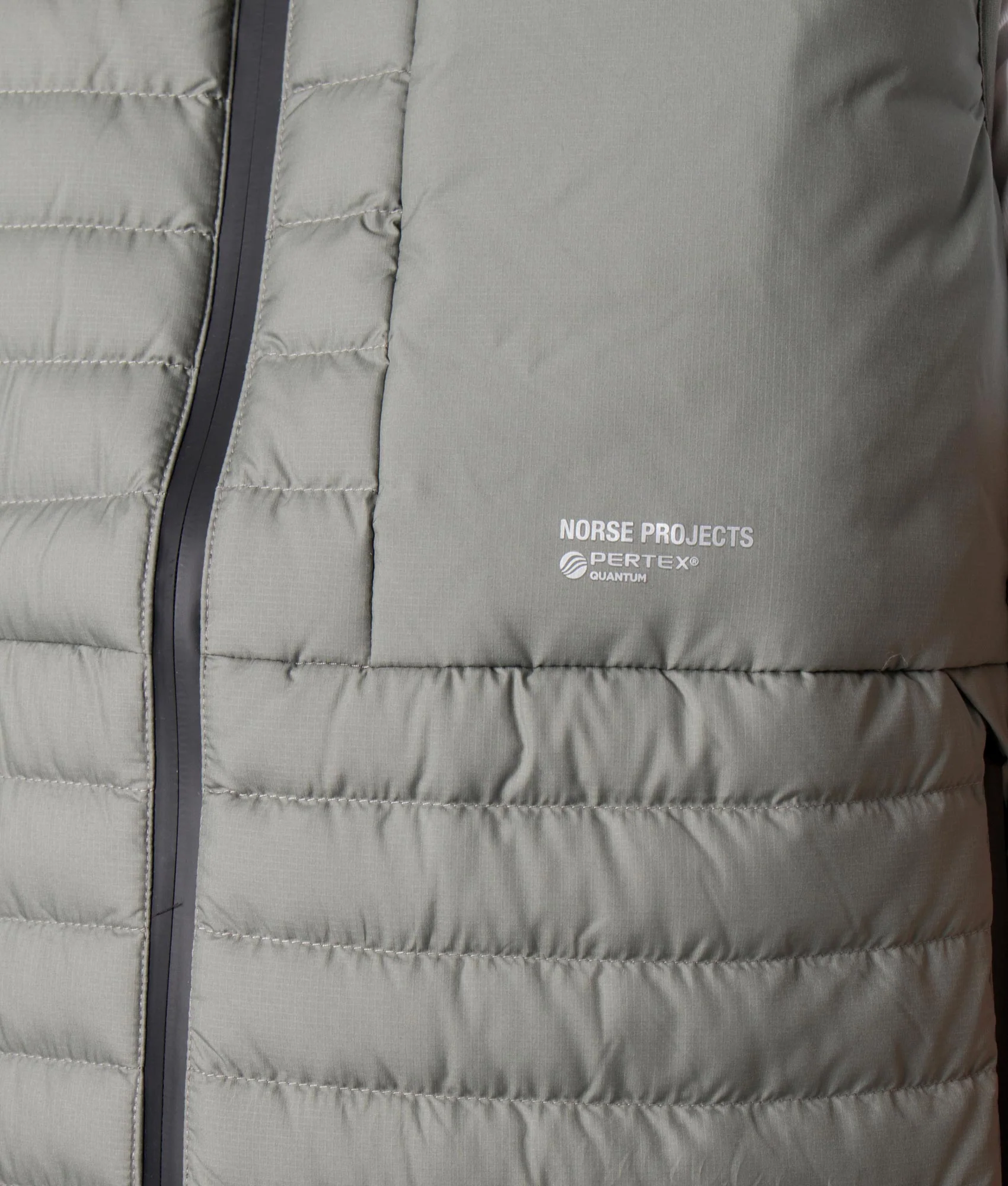 Birkholm Light Down Pertex Gilet - Image 2