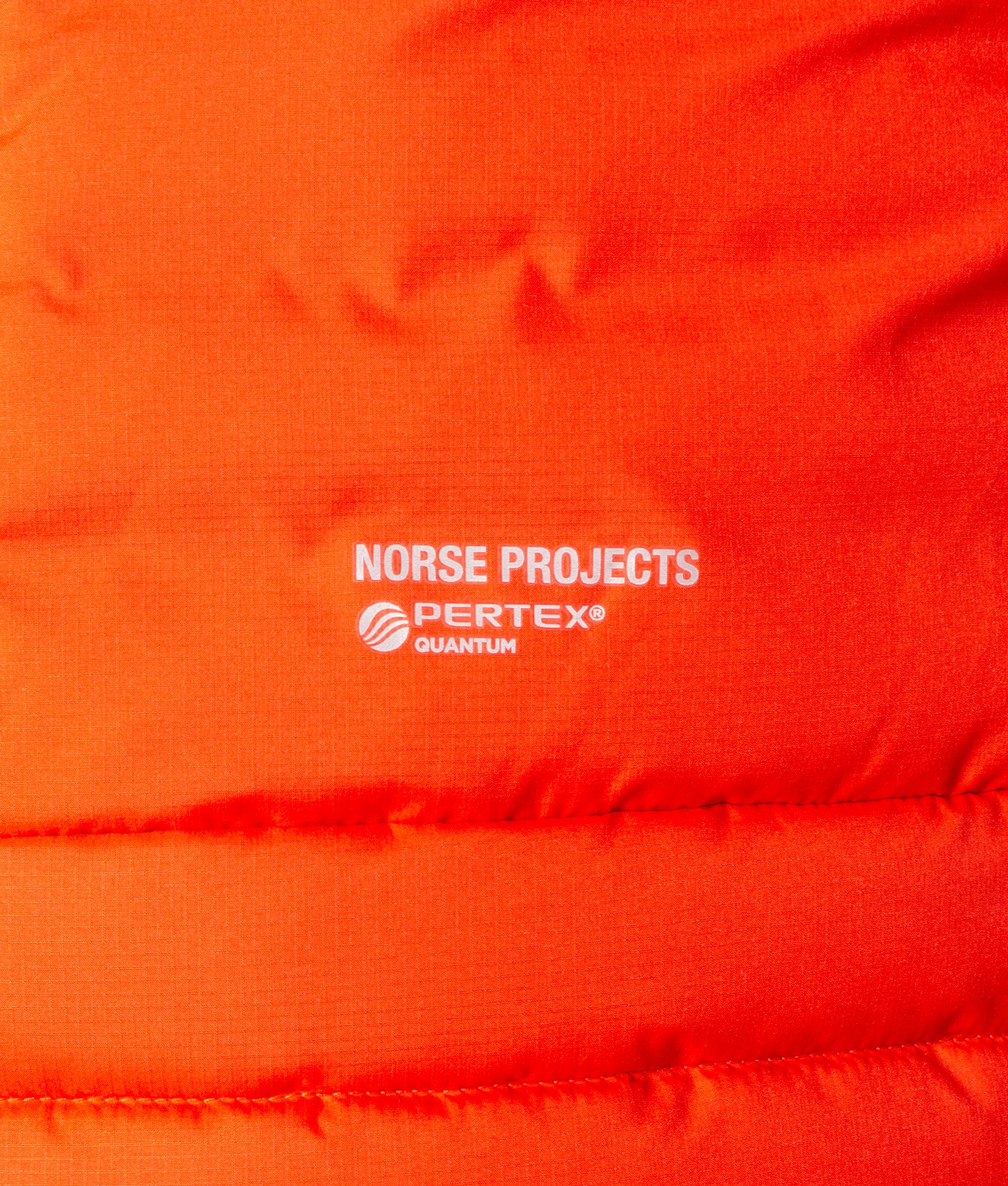 Birkholm Light Down Pertex Gilet - Image 2