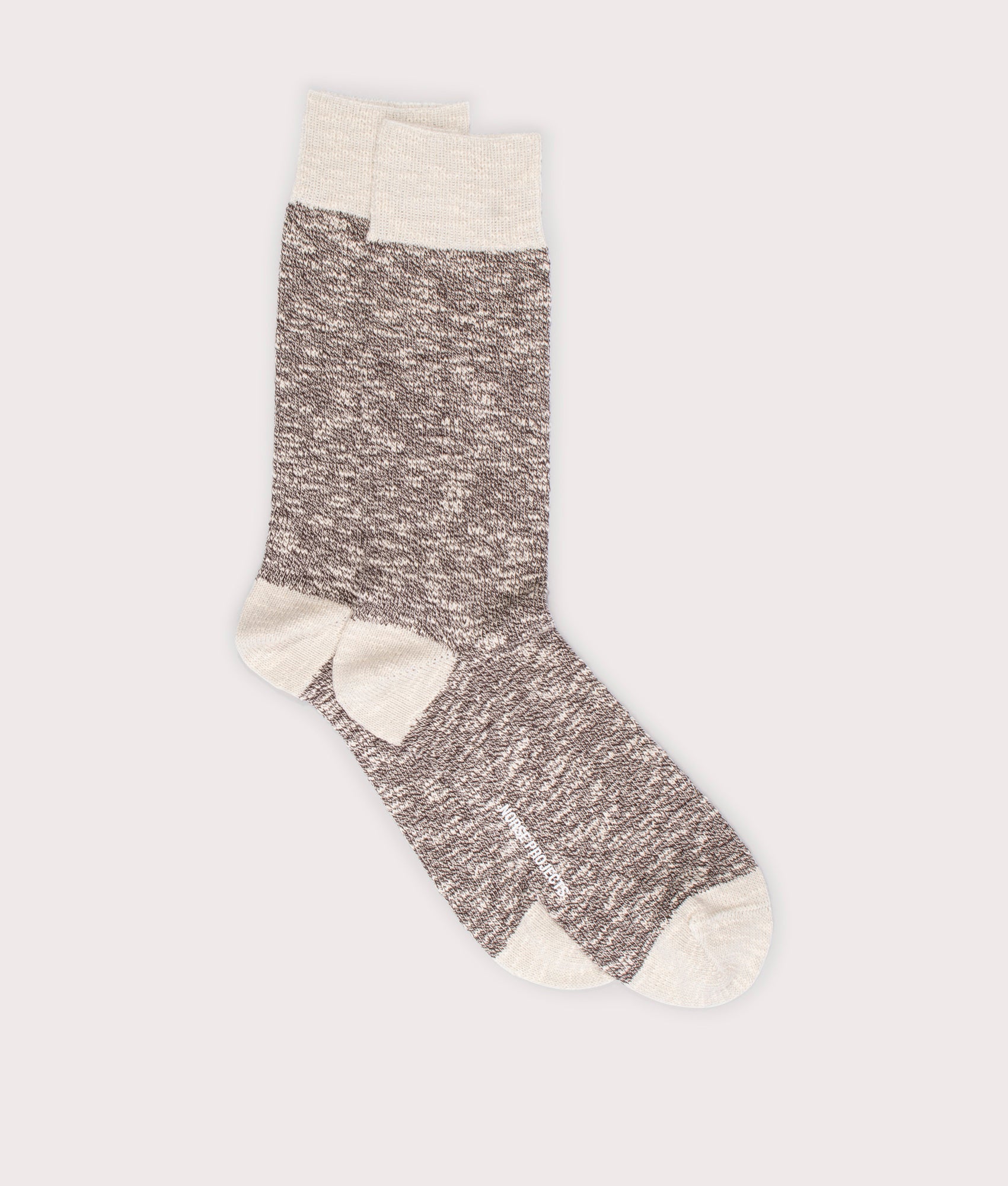 Ebbe Slub Sock