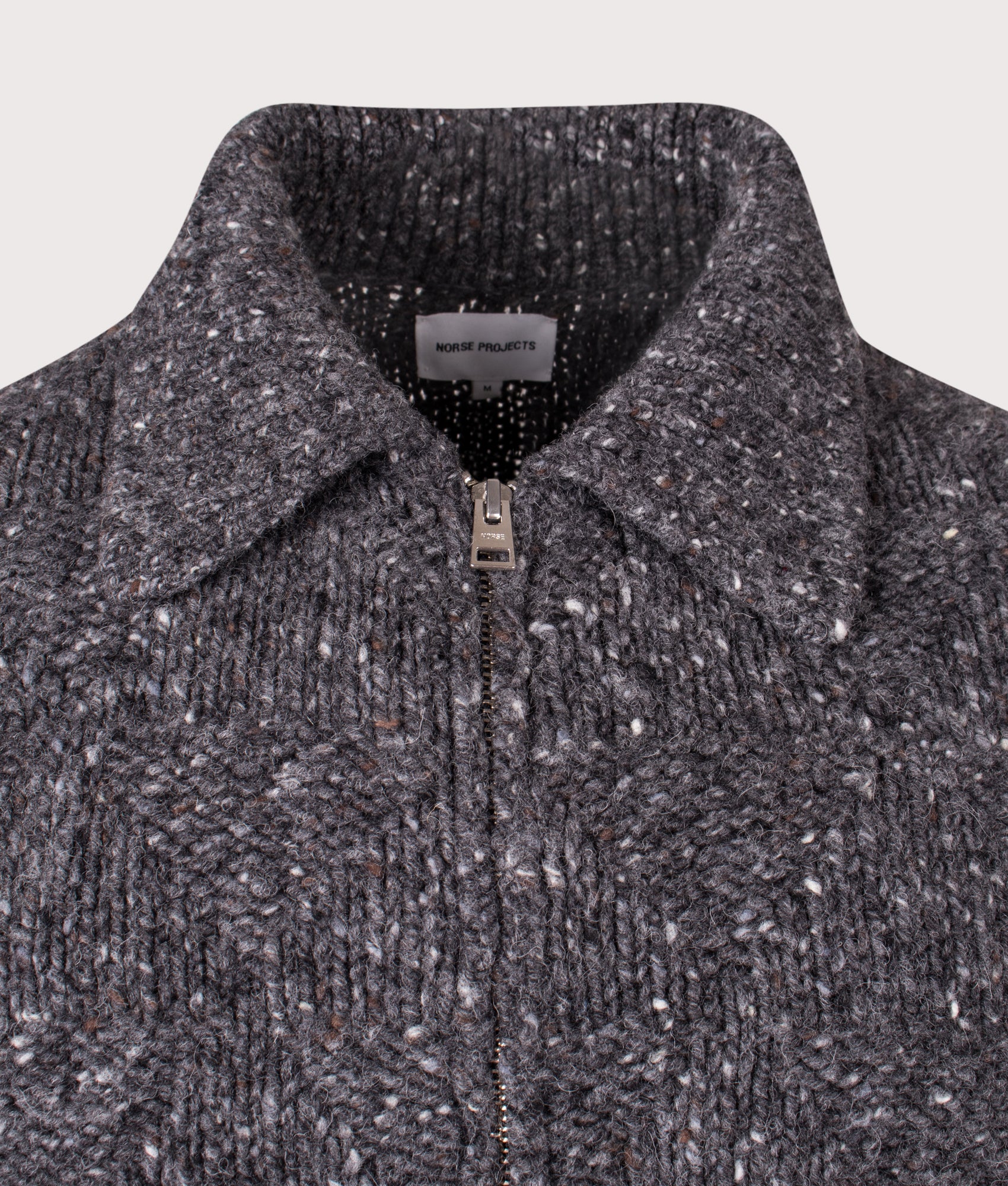 Erik Donegal Diamond Jacket - Image 2