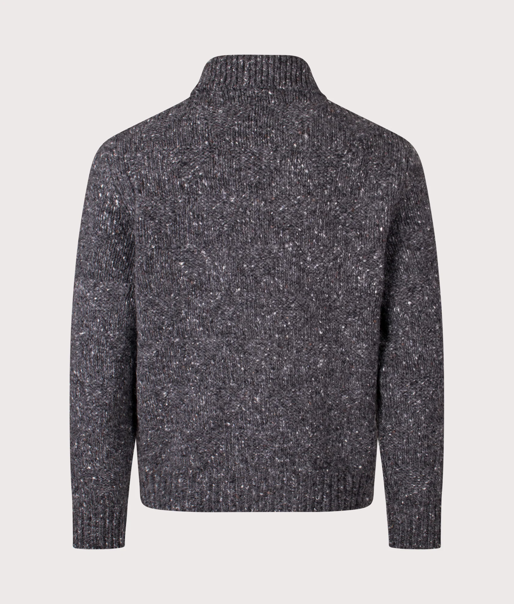 Erik Donegal Diamond Jacket - Image 3