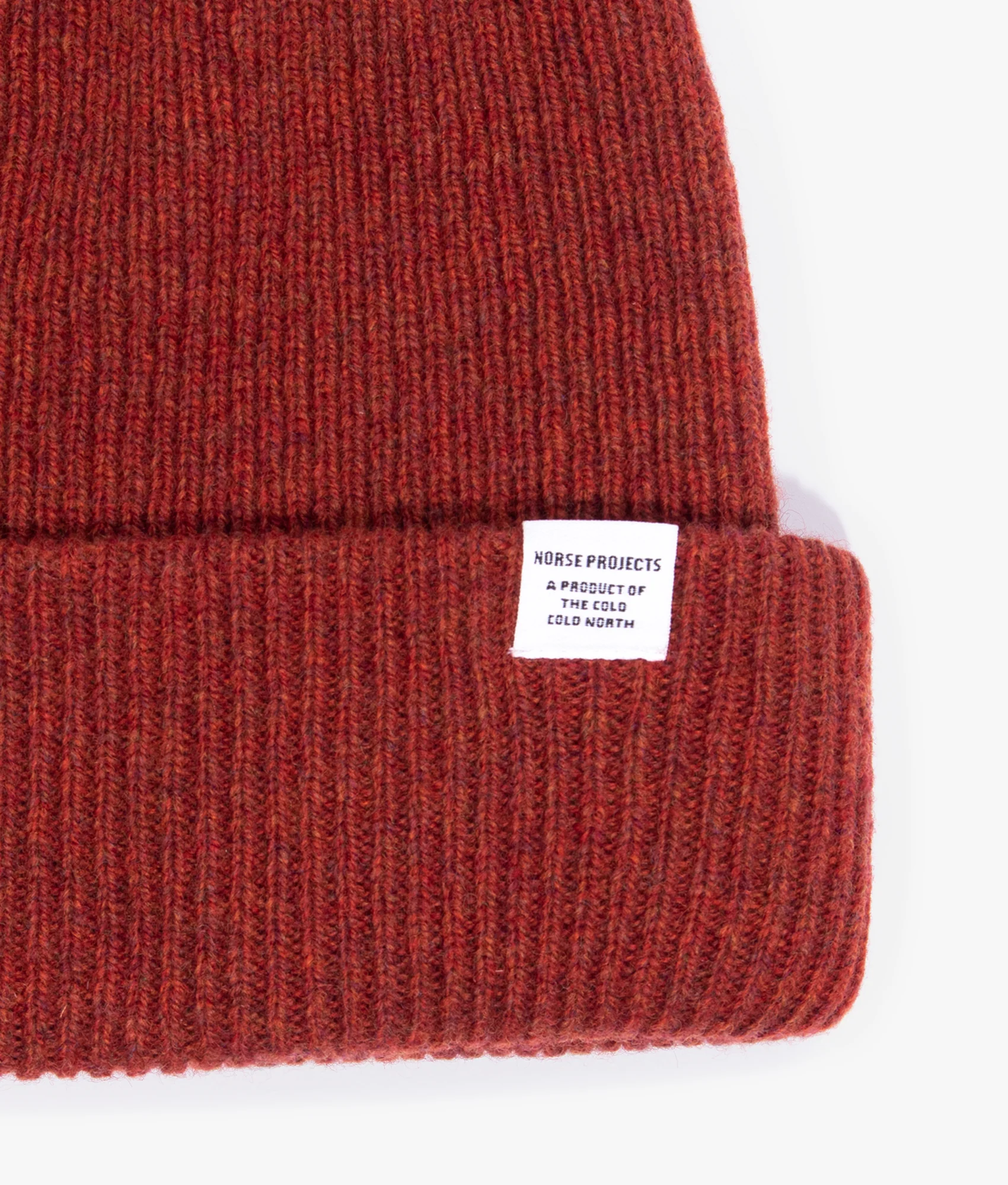 Norse Beanie - Image 2
