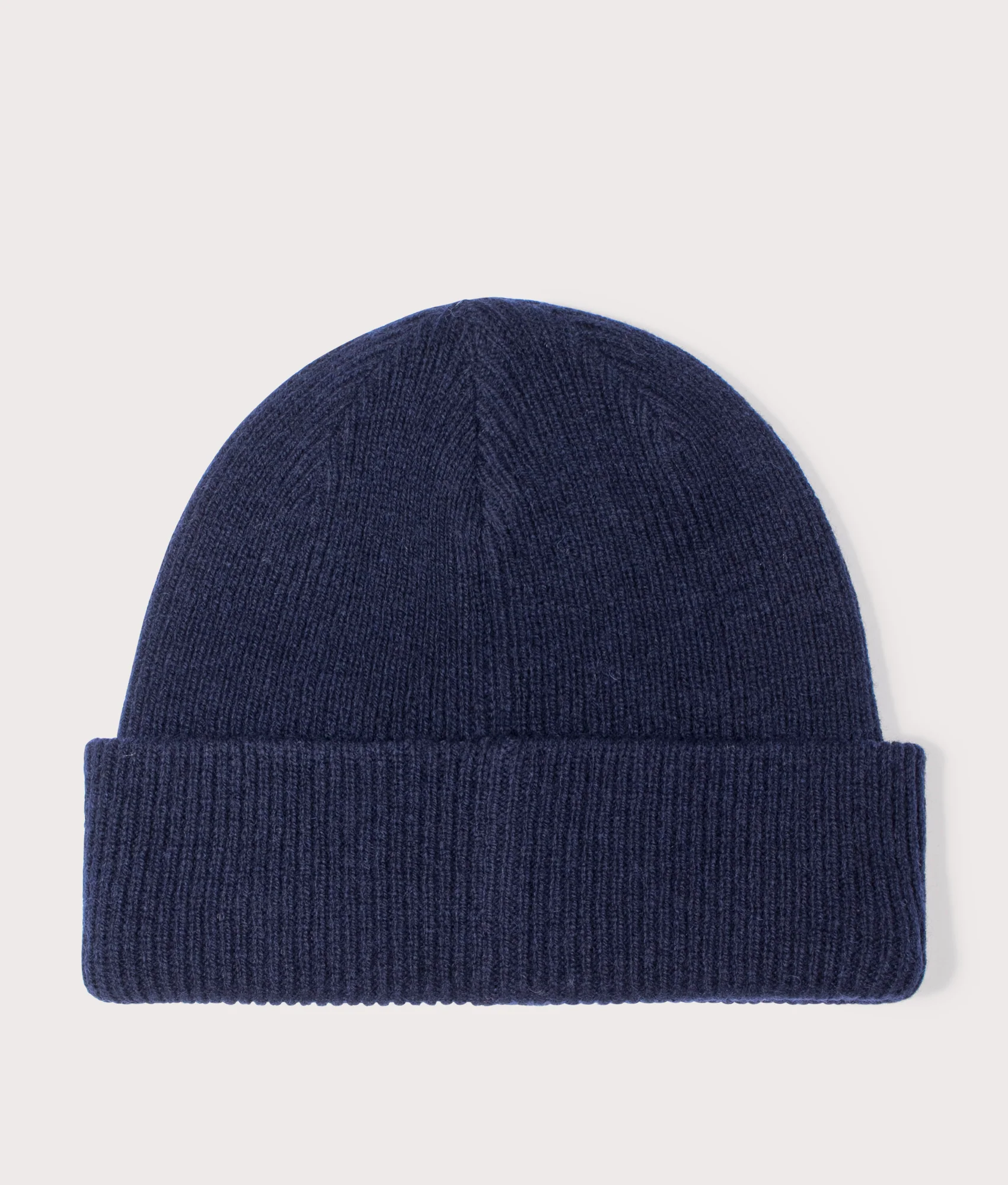 Norse Beanie - Image 2