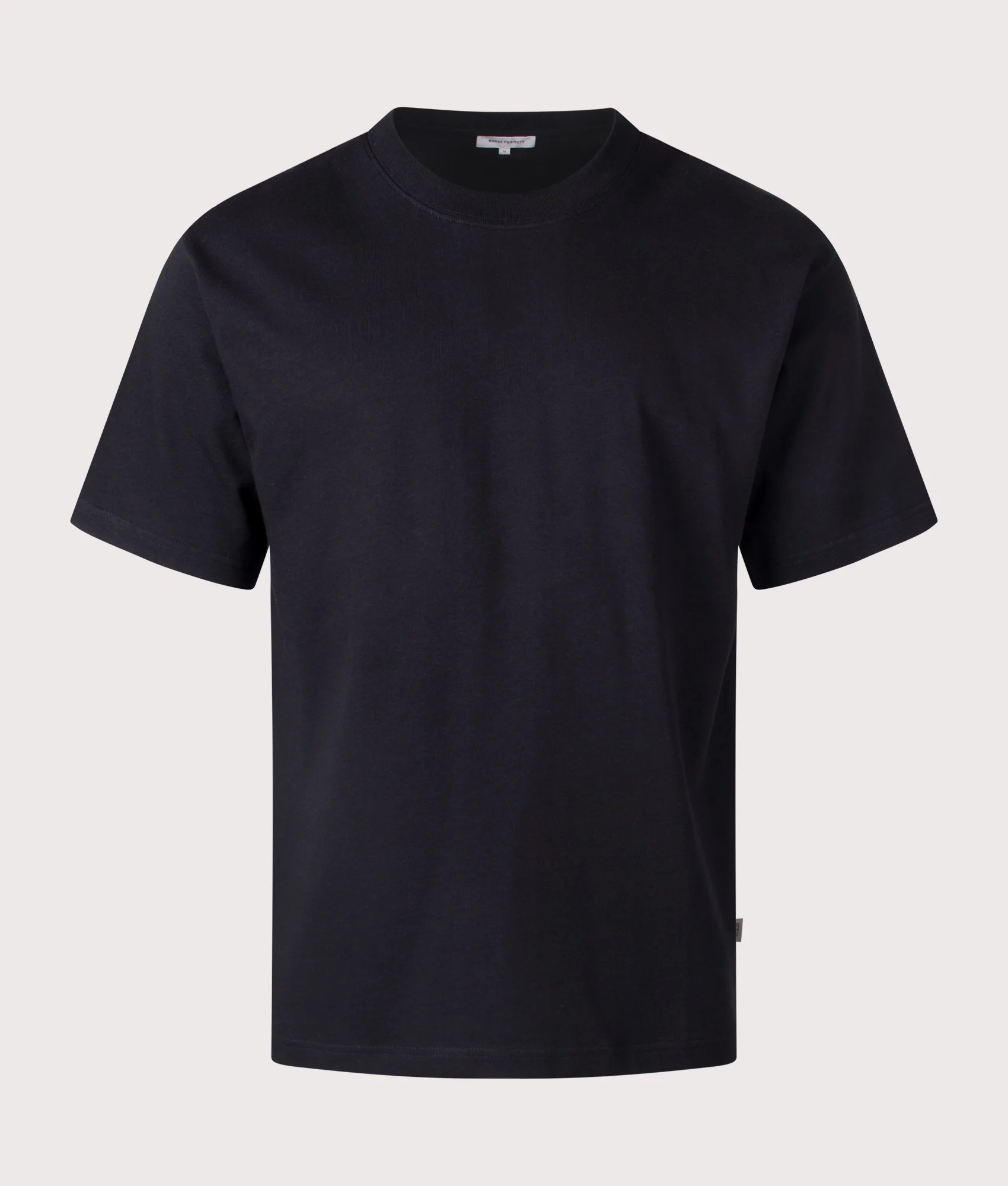 Relaxed Fit Norse Standard T-Shirt