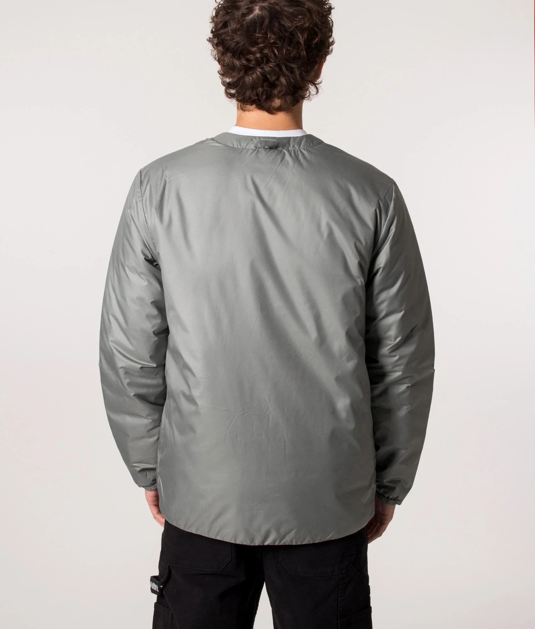 Otto Light Pertex Jacket - Image 4