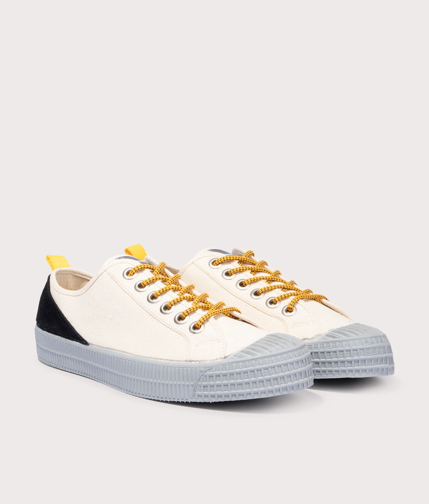 Star Master Hiker Trainers - Image 2