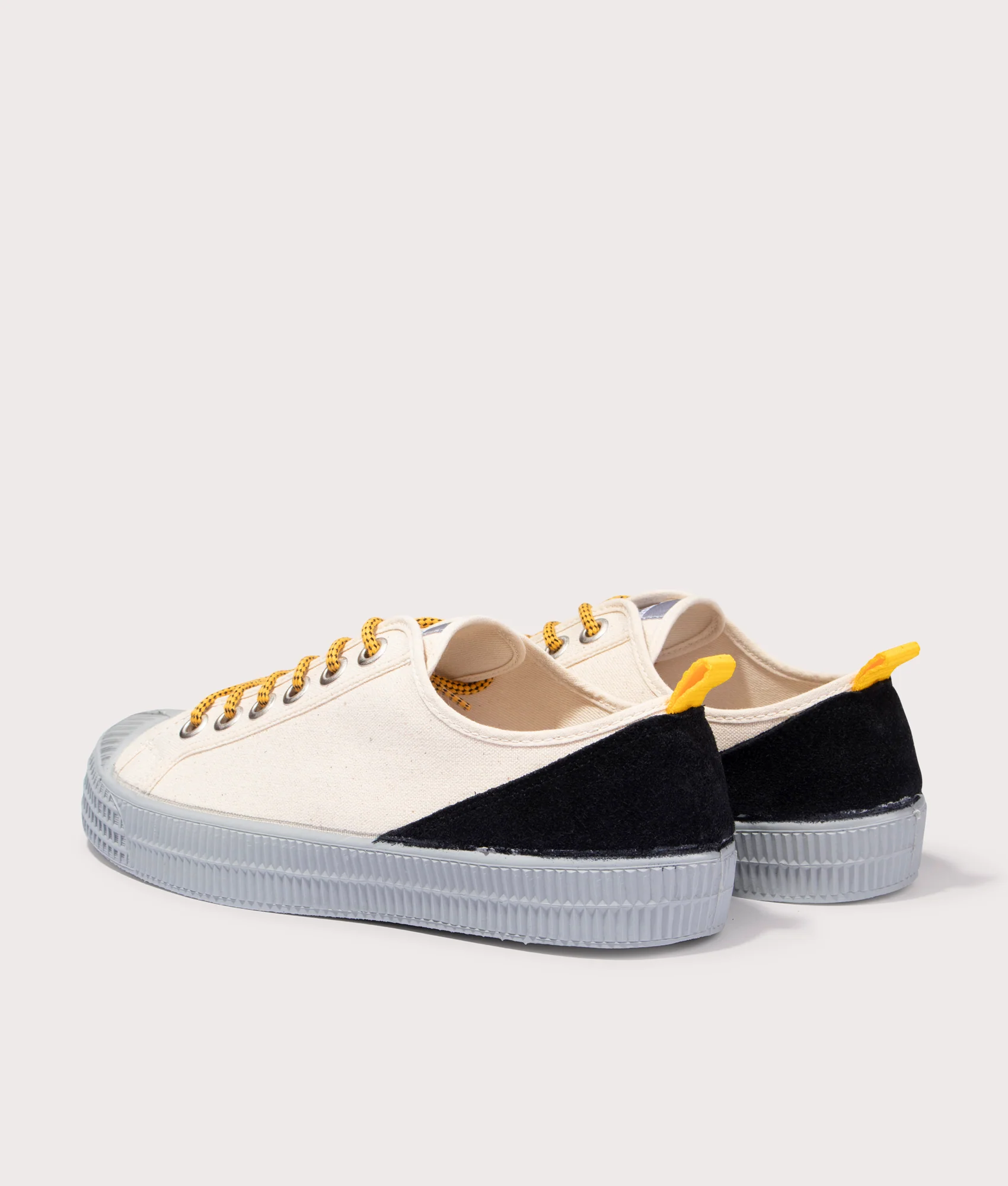 Star Master Hiker Trainers - Image 3