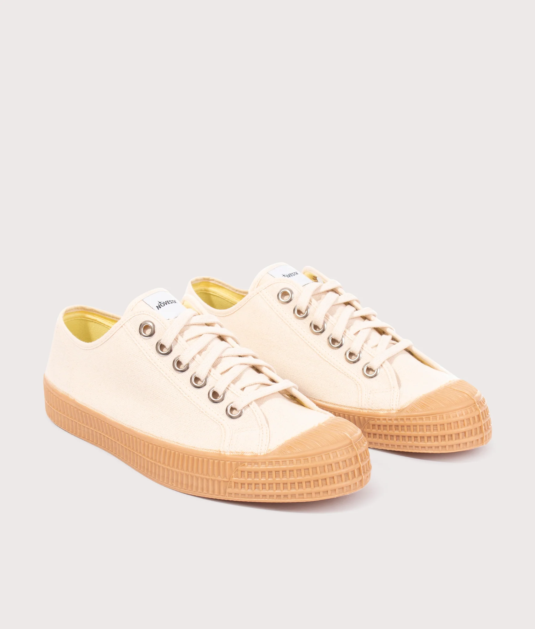 Star Master Trainers - Image 2