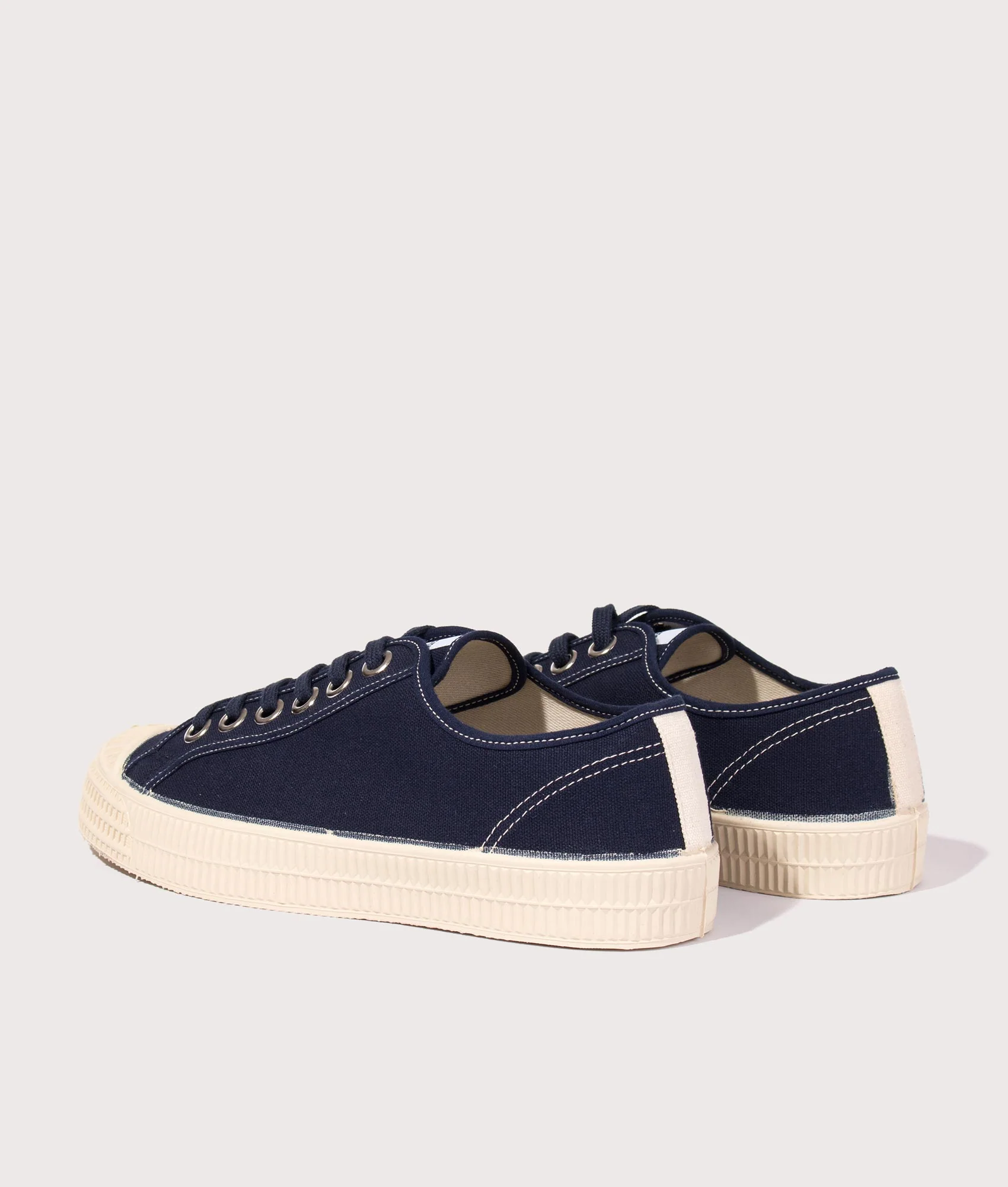 Contrast Stitch Star Master - Image 3