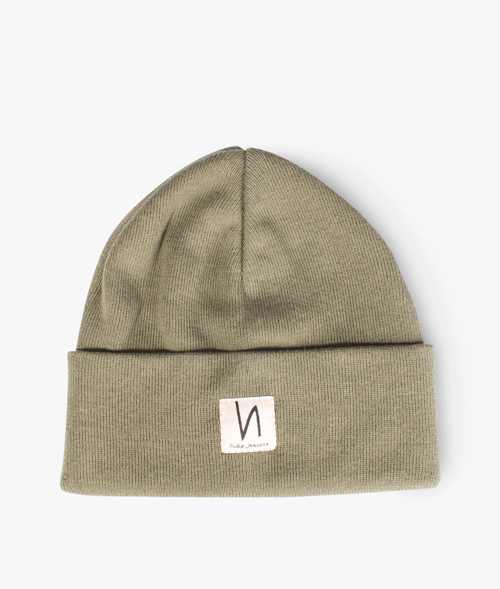 Falksson Beanie